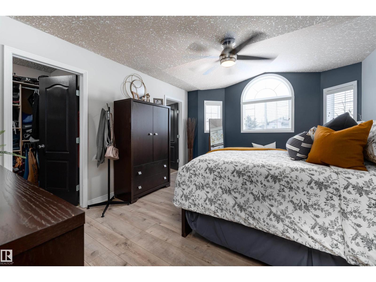 5709 45 St, Tofield, Alberta  T0B 4J0 - Photo 27 - E4474855