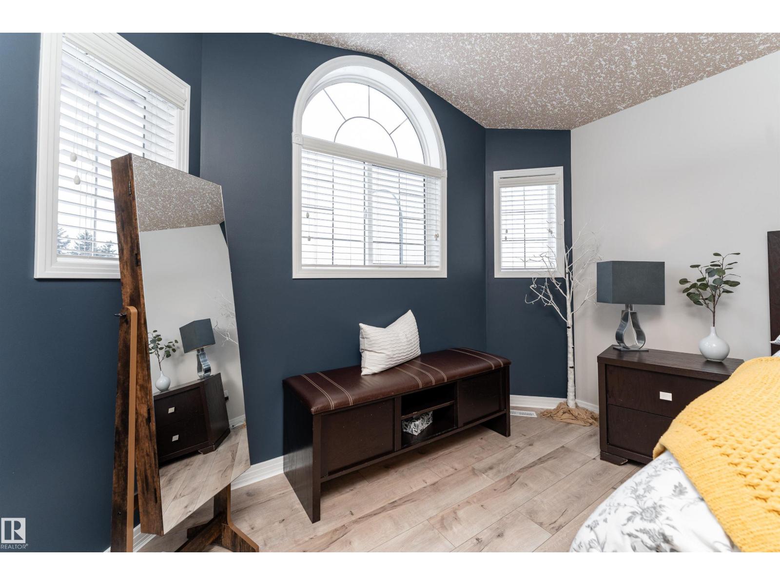 5709 45 St, Tofield, Alberta  T0B 4J0 - Photo 28 - E4474855