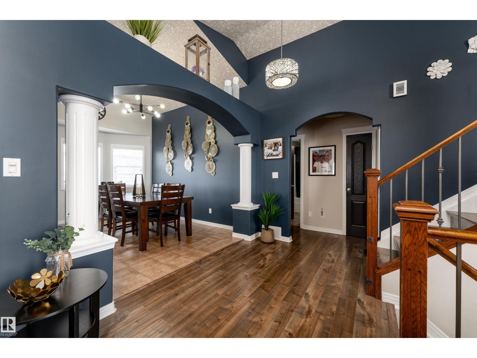 5709 45 St, Tofield, Alberta  T0B 4J0 - Photo 3 - E4474855