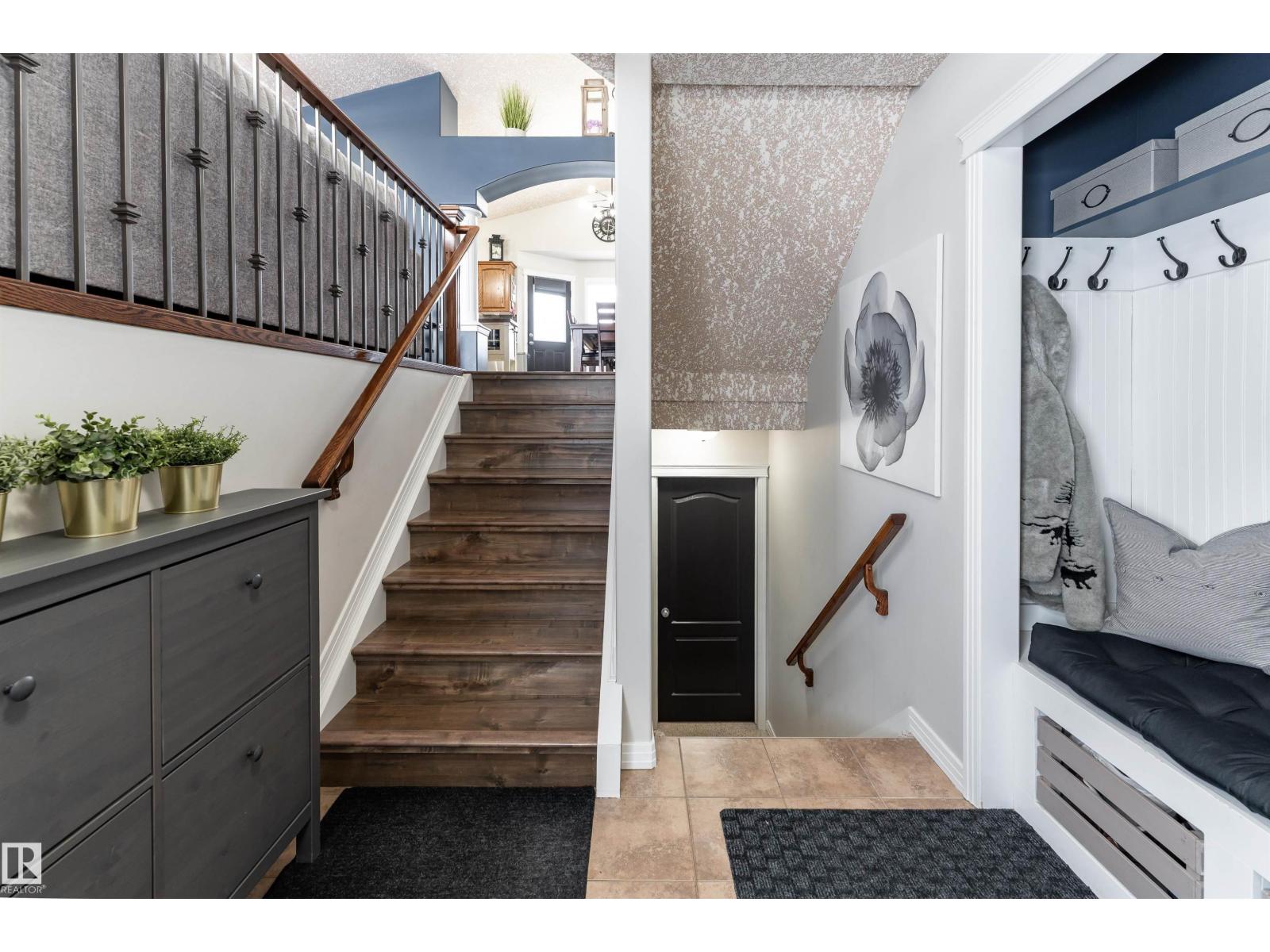 5709 45 St, Tofield, Alberta  T0B 4J0 - Photo 30 - E4474855