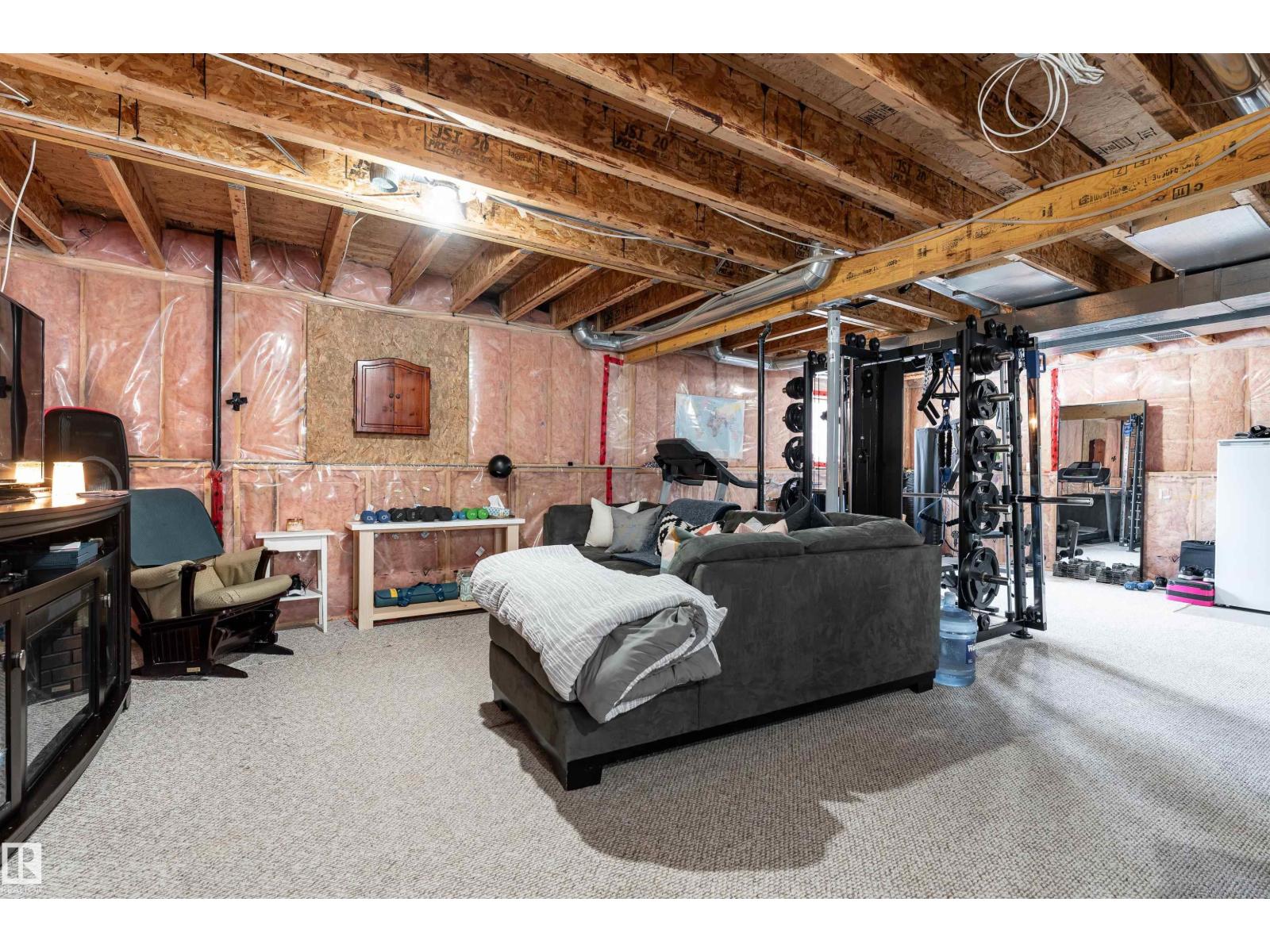 5709 45 St, Tofield, Alberta  T0B 4J0 - Photo 31 - E4474855