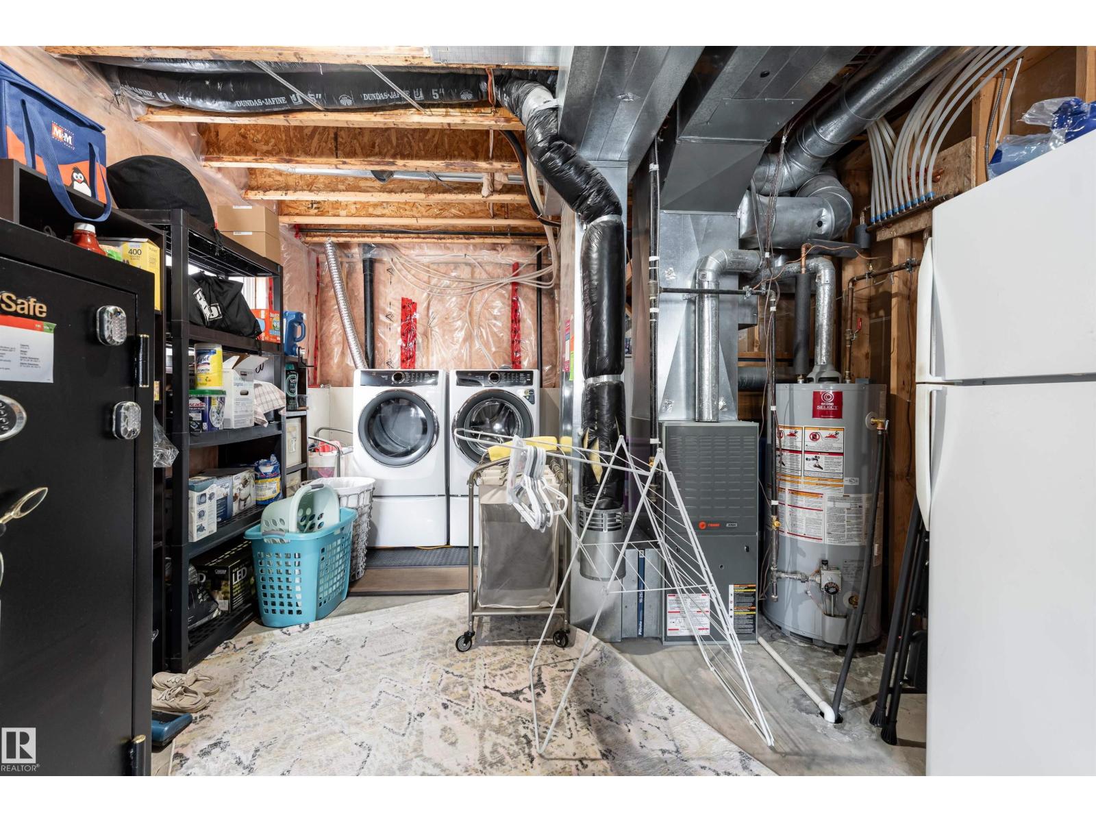 5709 45 St, Tofield, Alberta  T0B 4J0 - Photo 34 - E4474855