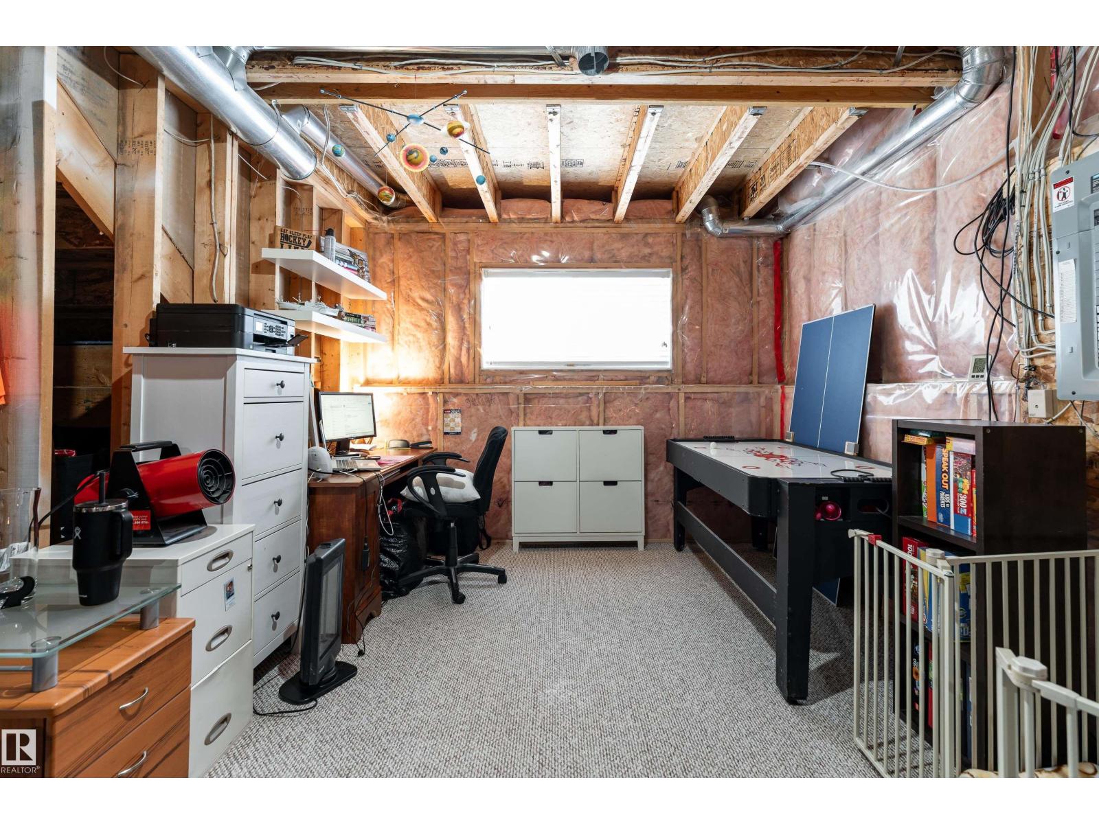 5709 45 St, Tofield, Alberta  T0B 4J0 - Photo 35 - E4474855