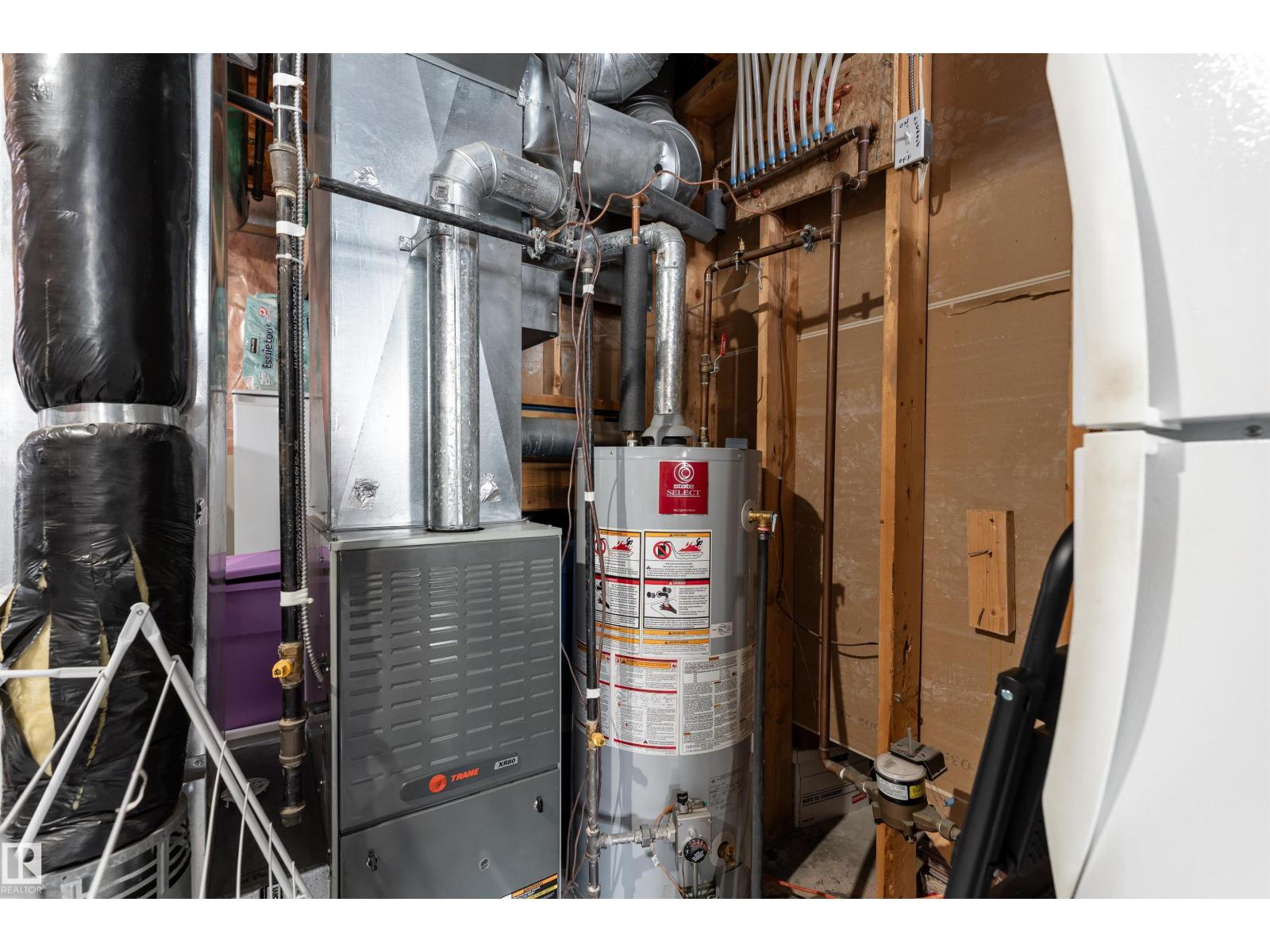 5709 45 St, Tofield, Alberta  T0B 4J0 - Photo 37 - E4474855