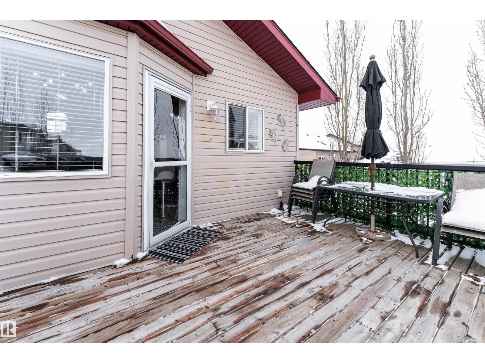 5709 45 St, Tofield, Alberta  T0B 4J0 - Photo 38 - E4474855