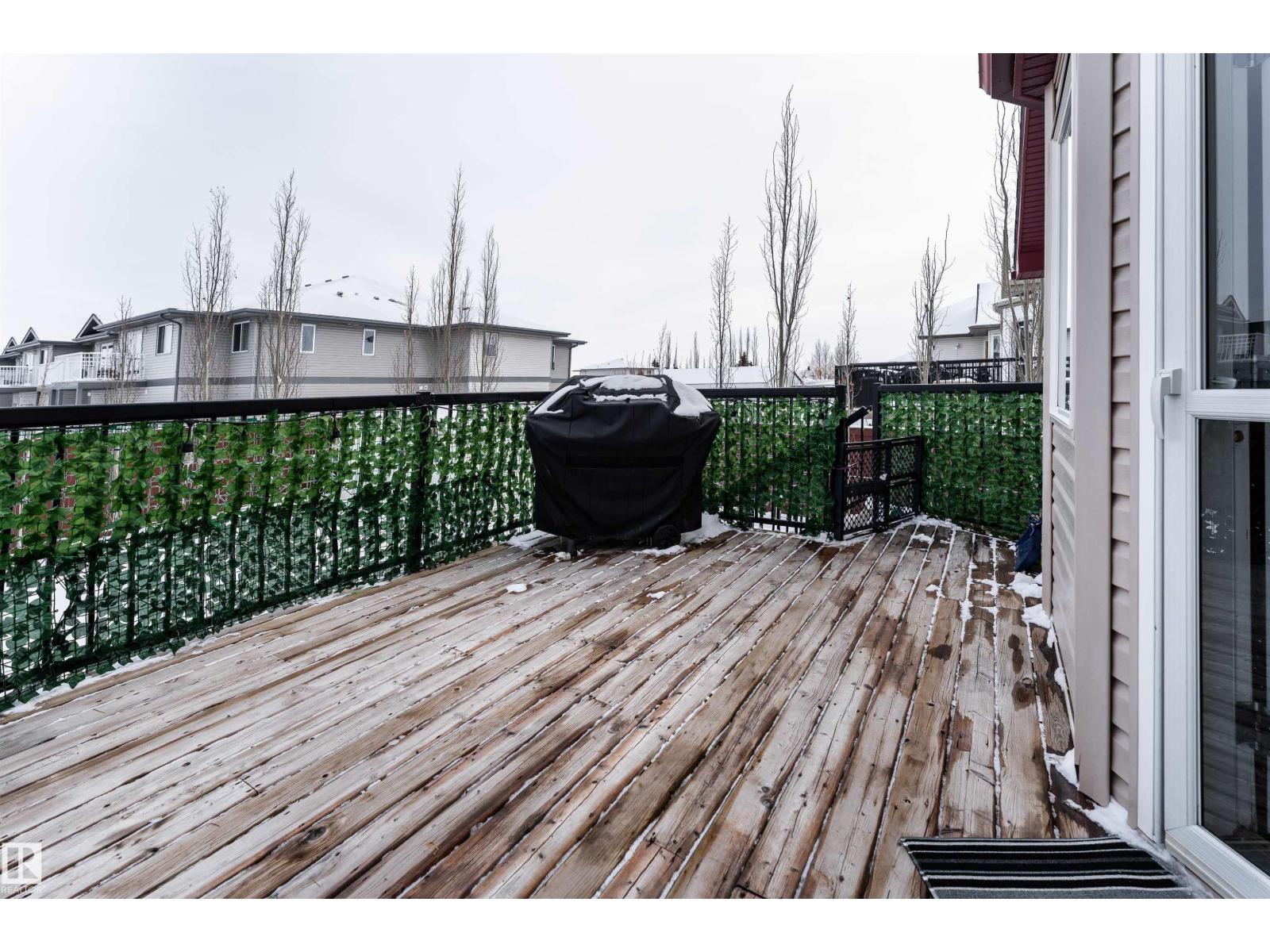 5709 45 St, Tofield, Alberta  T0B 4J0 - Photo 39 - E4474855