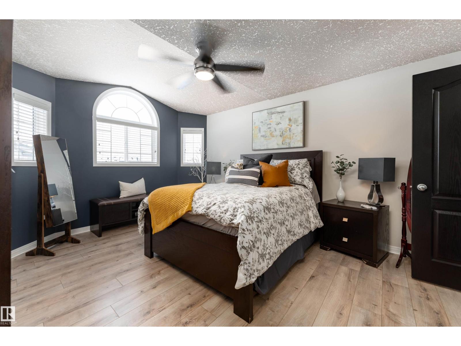 5709 45 St, Tofield, Alberta  T0B 4J0 - Photo 4 - E4474855