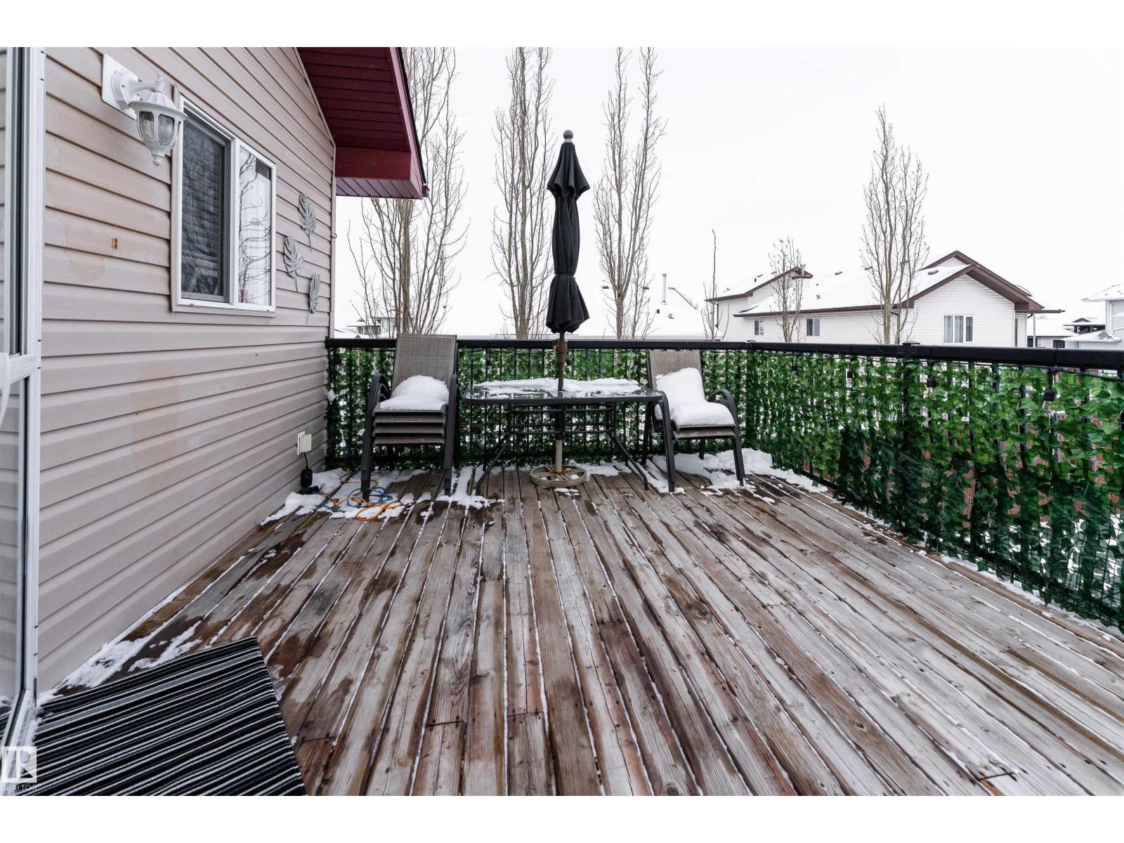 5709 45 St, Tofield, Alberta  T0B 4J0 - Photo 40 - E4474855
