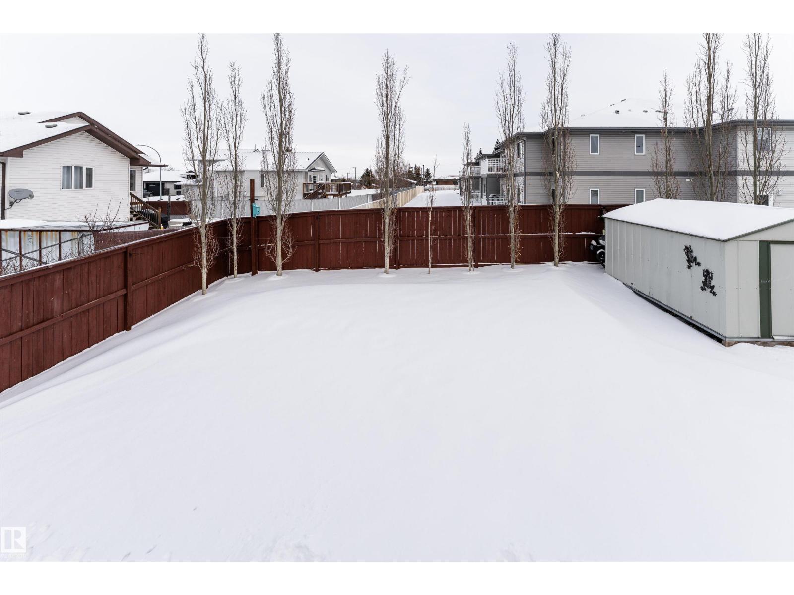 5709 45 St, Tofield, Alberta  T0B 4J0 - Photo 44 - E4474855