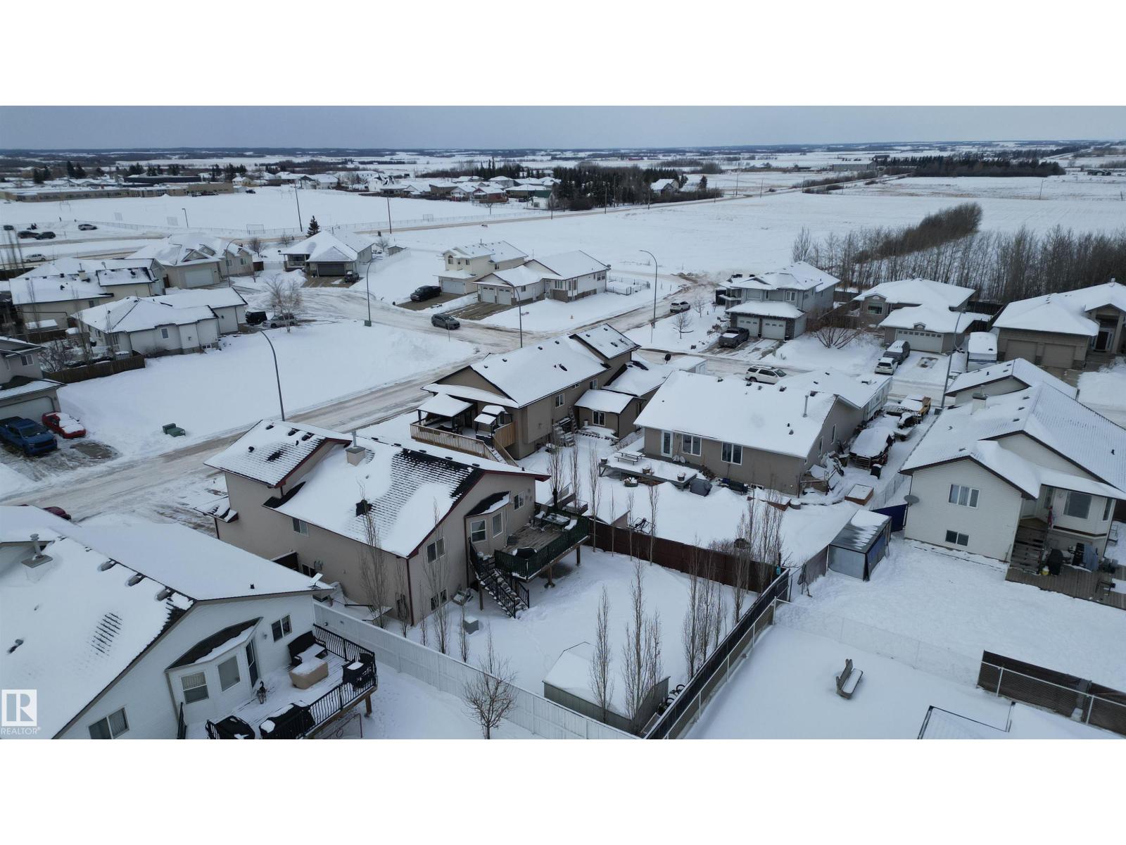 5709 45 St, Tofield, Alberta  T0B 4J0 - Photo 46 - E4474855