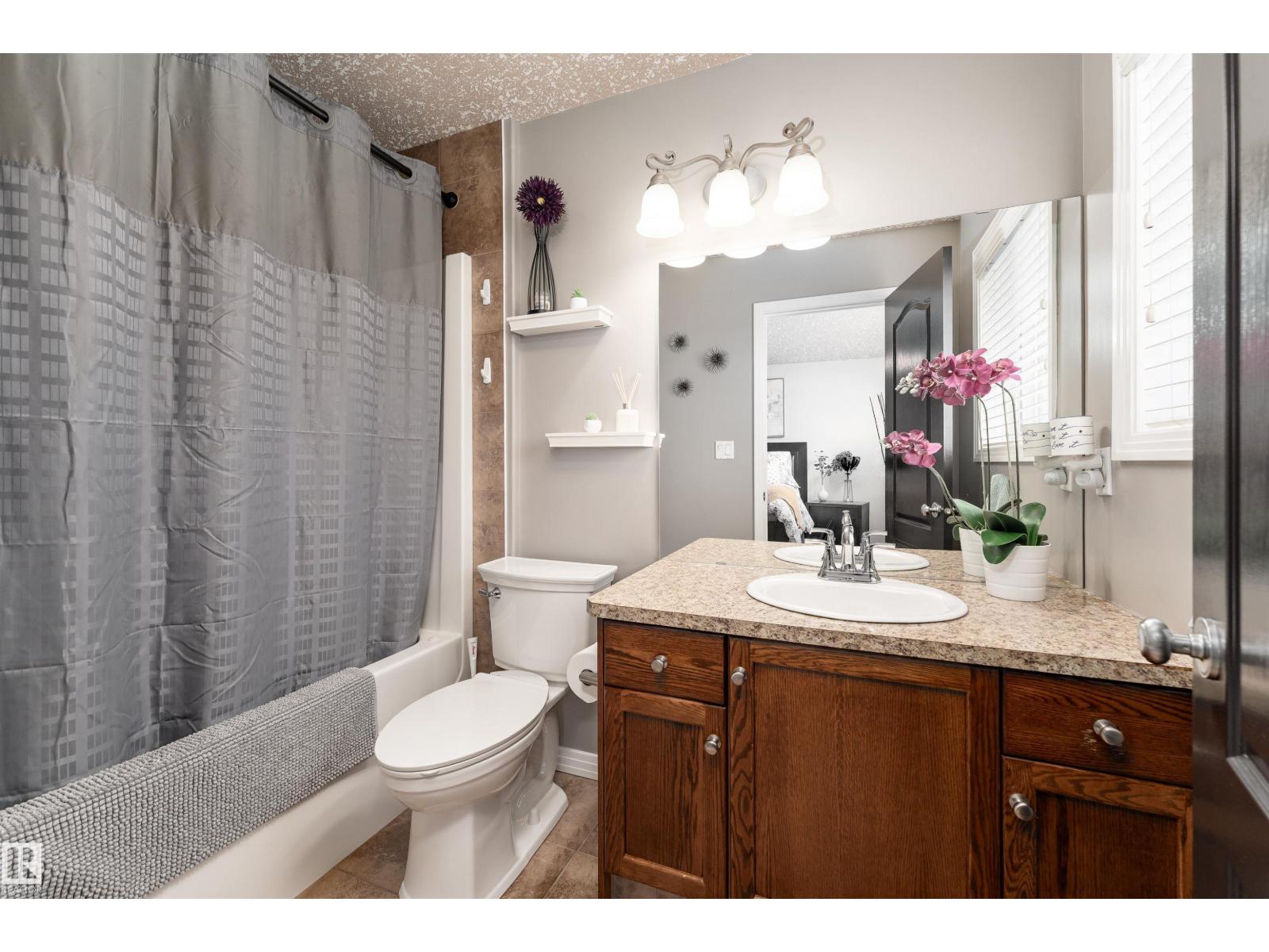 5709 45 St, Tofield, Alberta  T0B 4J0 - Photo 5 - E4474855