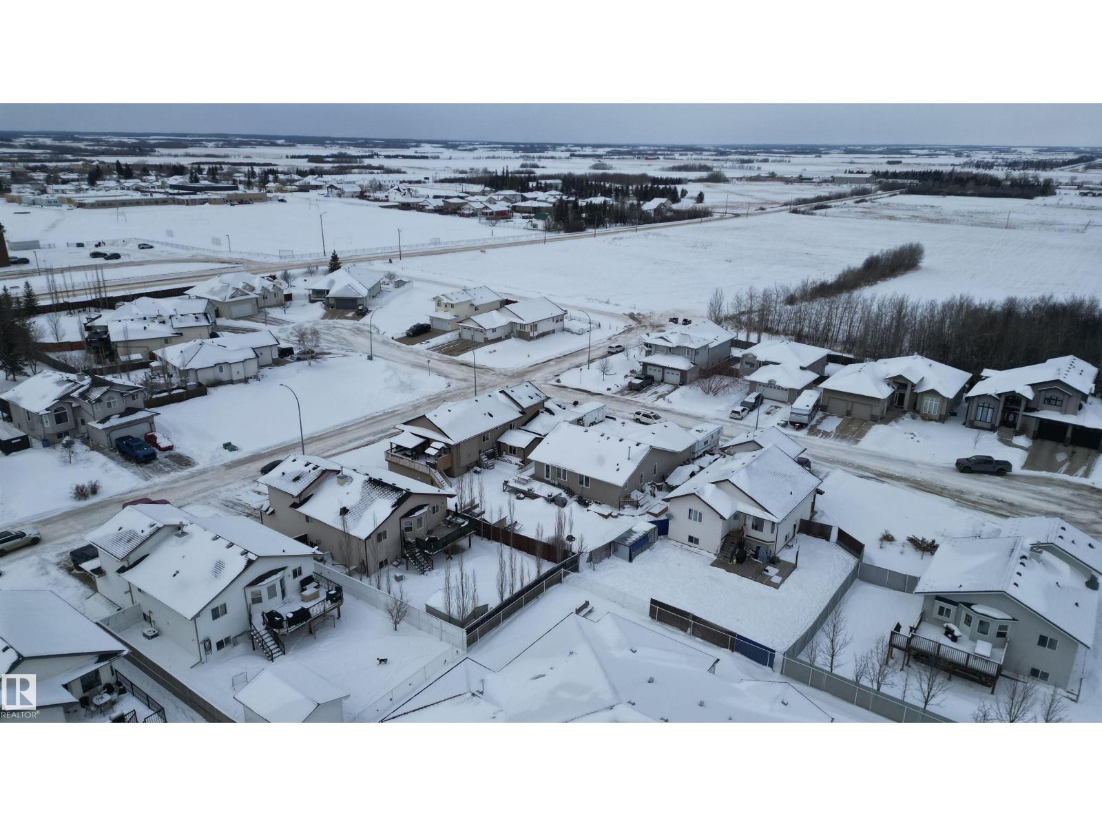 5709 45 St, Tofield, Alberta  T0B 4J0 - Photo 50 - E4474855