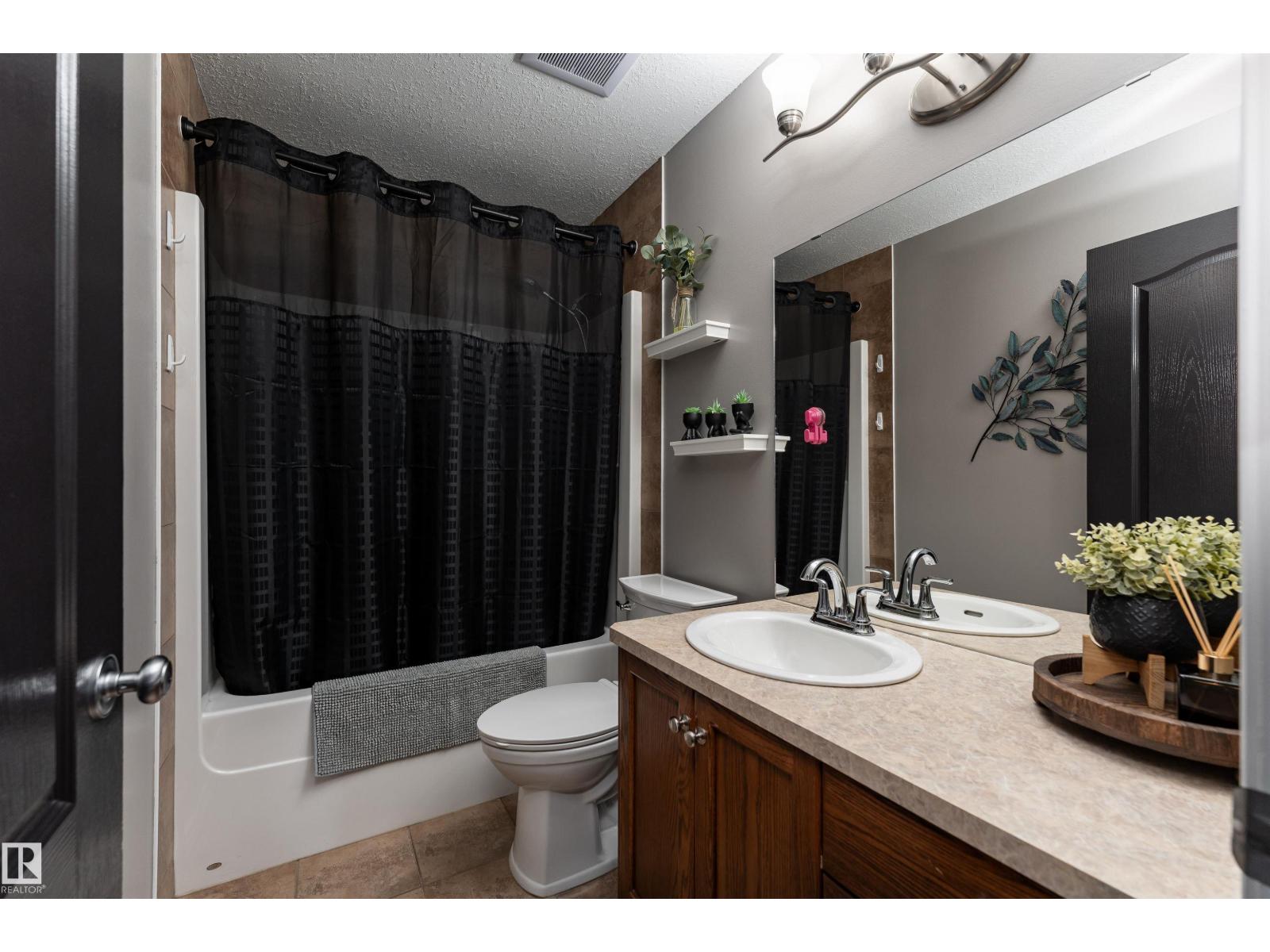 5709 45 St, Tofield, Alberta  T0B 4J0 - Photo 7 - E4474855