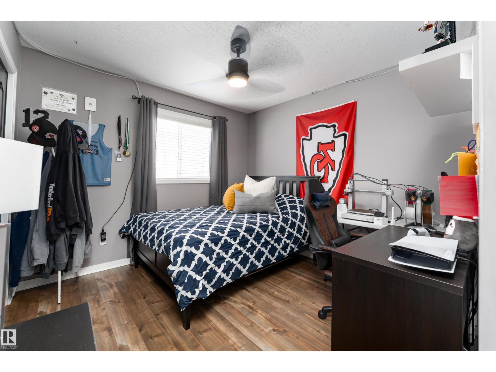 5709 45 St, Tofield, Alberta  T0B 4J0 - Photo 8 - E4474855