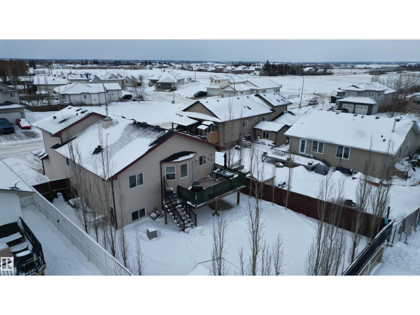 5709 45 St, Tofield, Alberta  T0B 4J0 - Photo 9 - E4474855