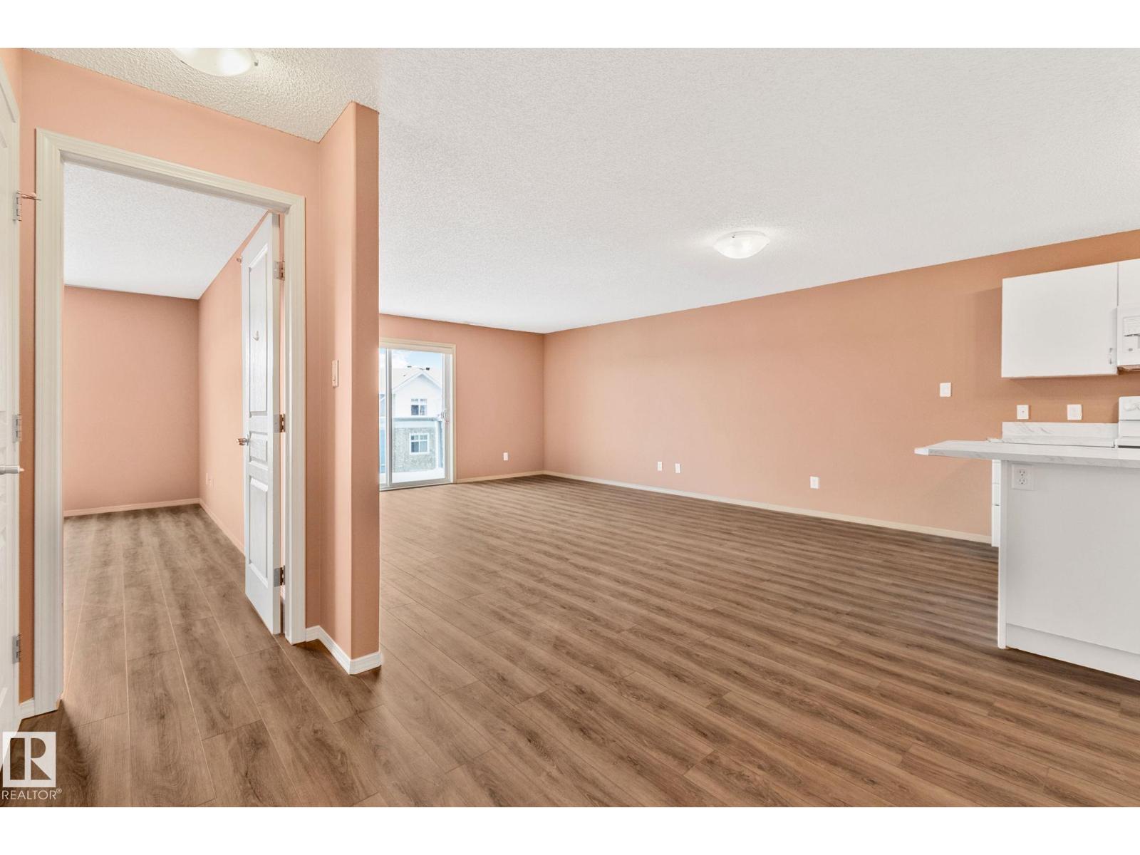 #406 16035 132 St Nw Nw, Edmonton, Alberta  T6V 0B4 - Photo 13 - E4474856