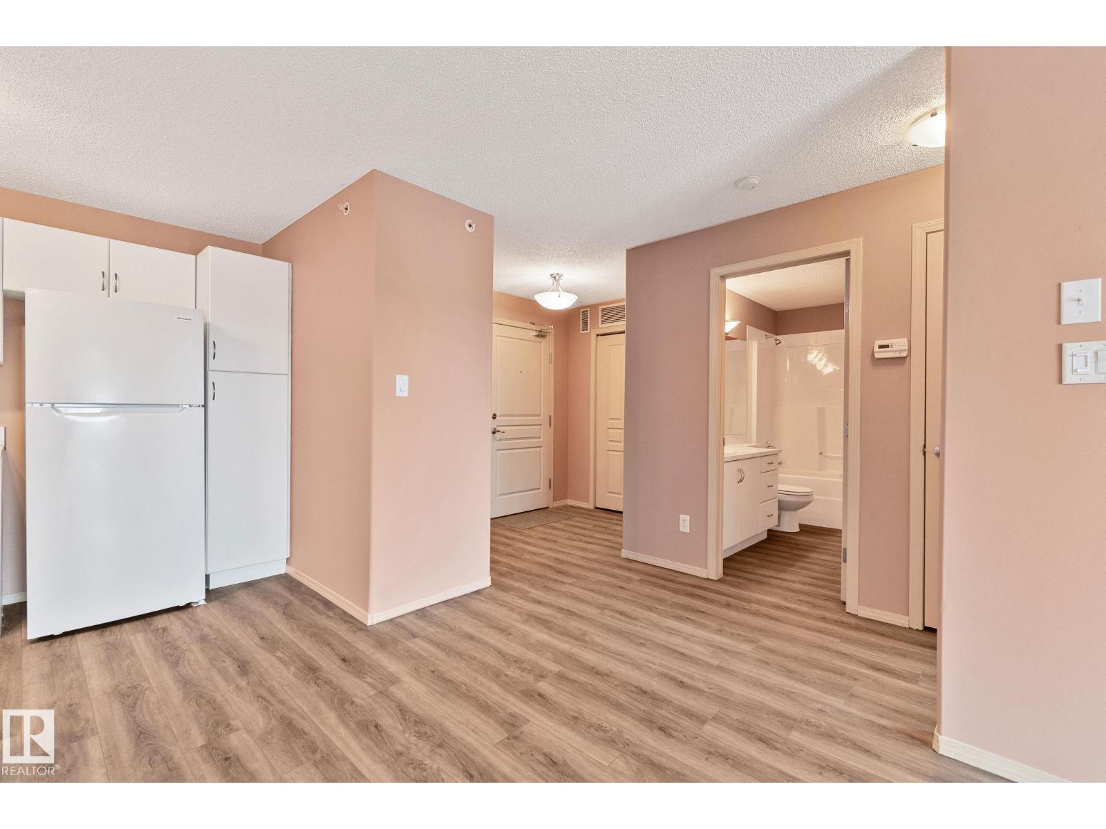 #406 16035 132 St Nw Nw, Edmonton, Alberta  T6V 0B4 - Photo 17 - E4474856