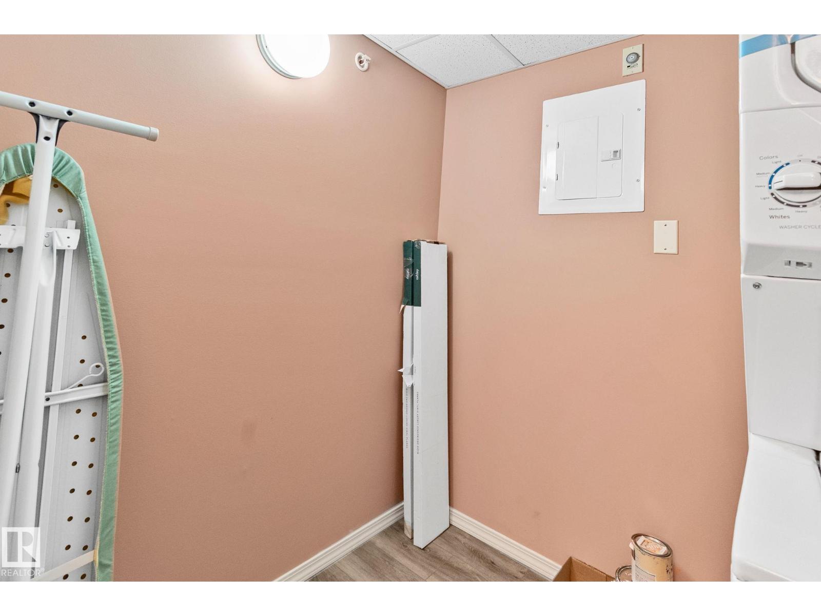 #406 16035 132 St Nw Nw, Edmonton, Alberta  T6V 0B4 - Photo 19 - E4474856