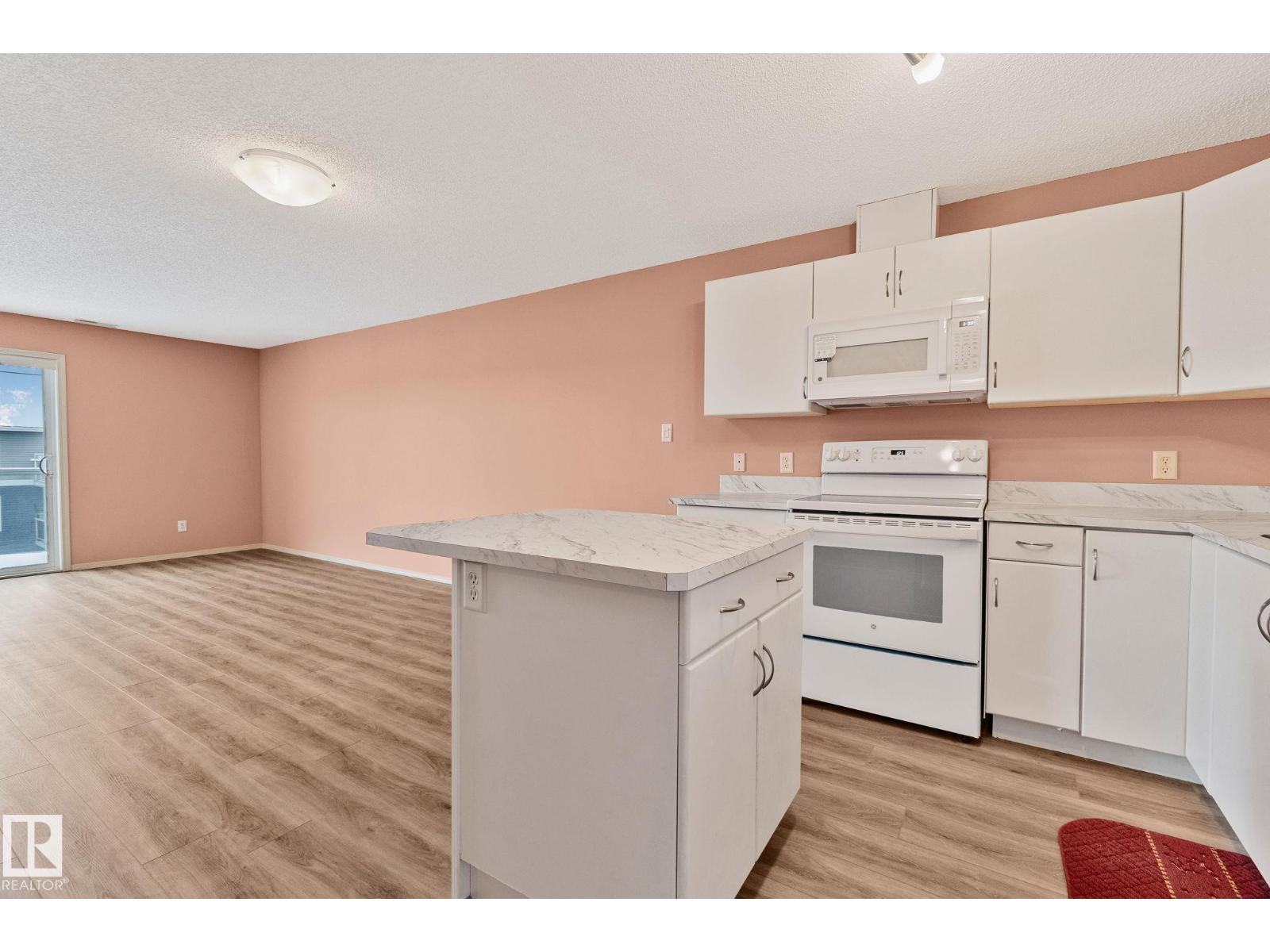 #406 16035 132 St Nw Nw, Edmonton, Alberta  T6V 0B4 - Photo 6 - E4474856