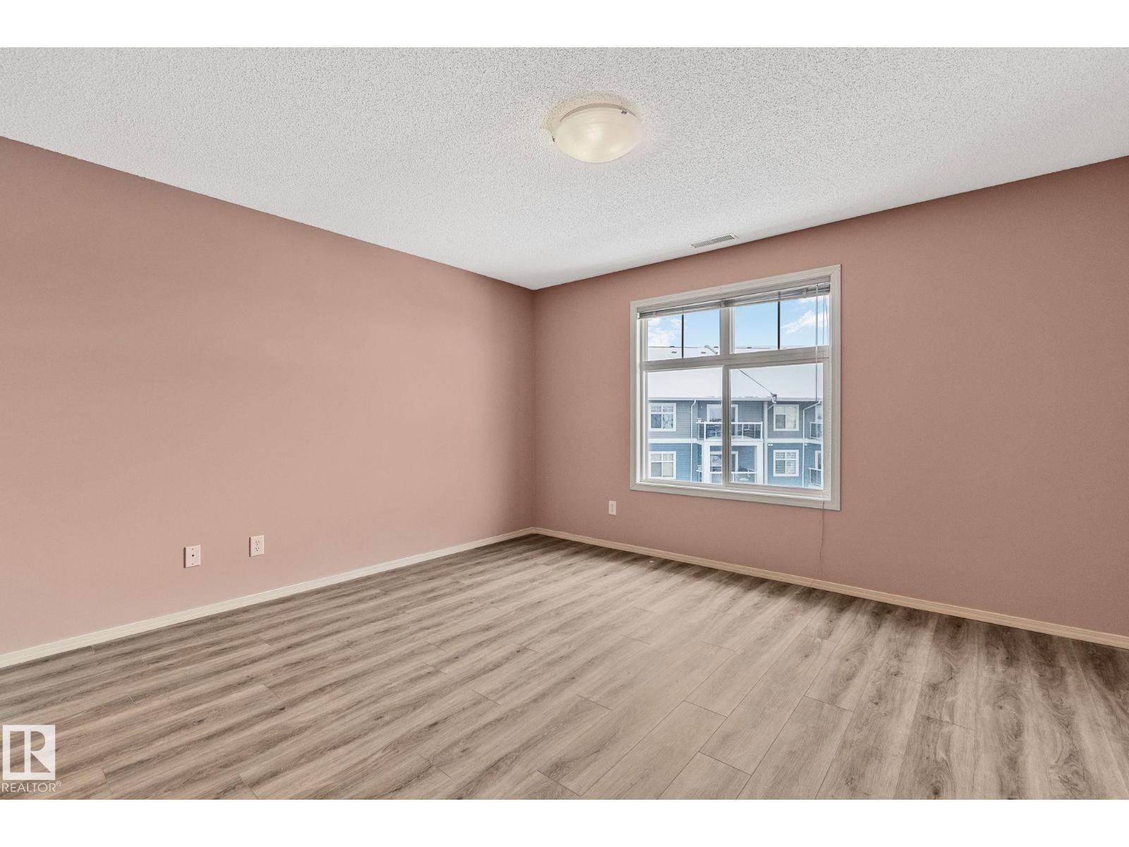 #406 16035 132 St Nw Nw, Edmonton, Alberta  T6V 0B4 - Photo 7 - E4474856