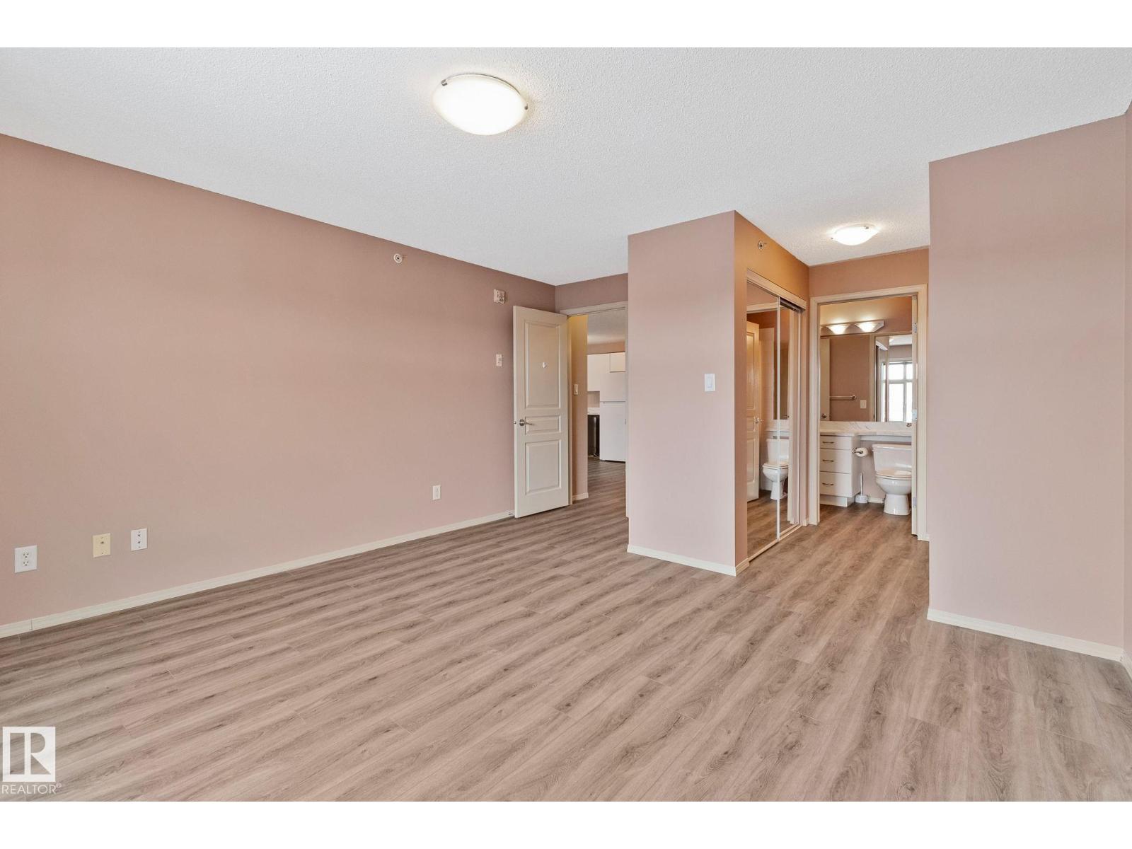 #406 16035 132 St Nw Nw, Edmonton, Alberta  T6V 0B4 - Photo 8 - E4474856