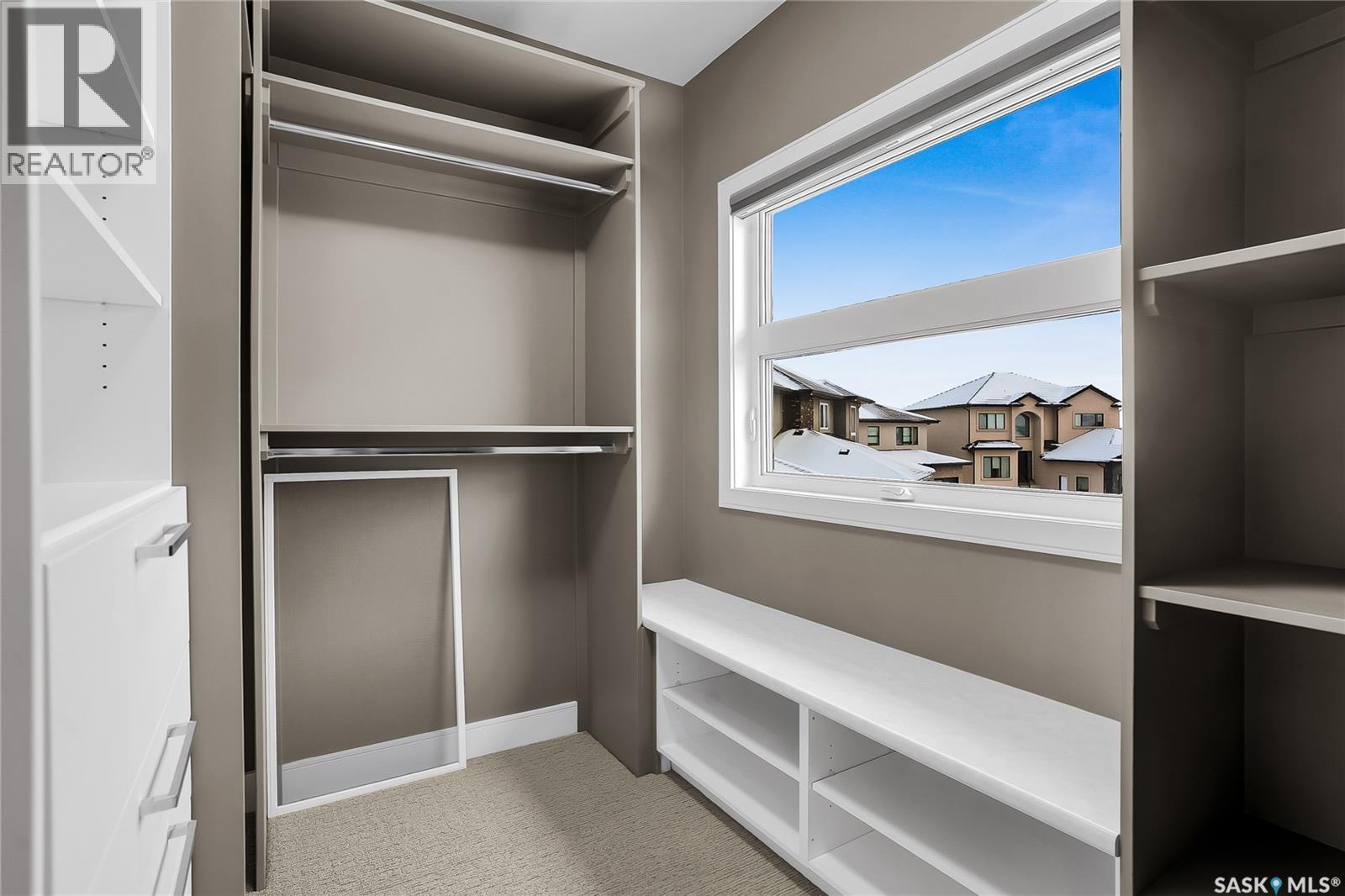 137 Gillies Bay, Saskatoon, Saskatchewan  S7V 0J8 - Photo 17 - SK029174