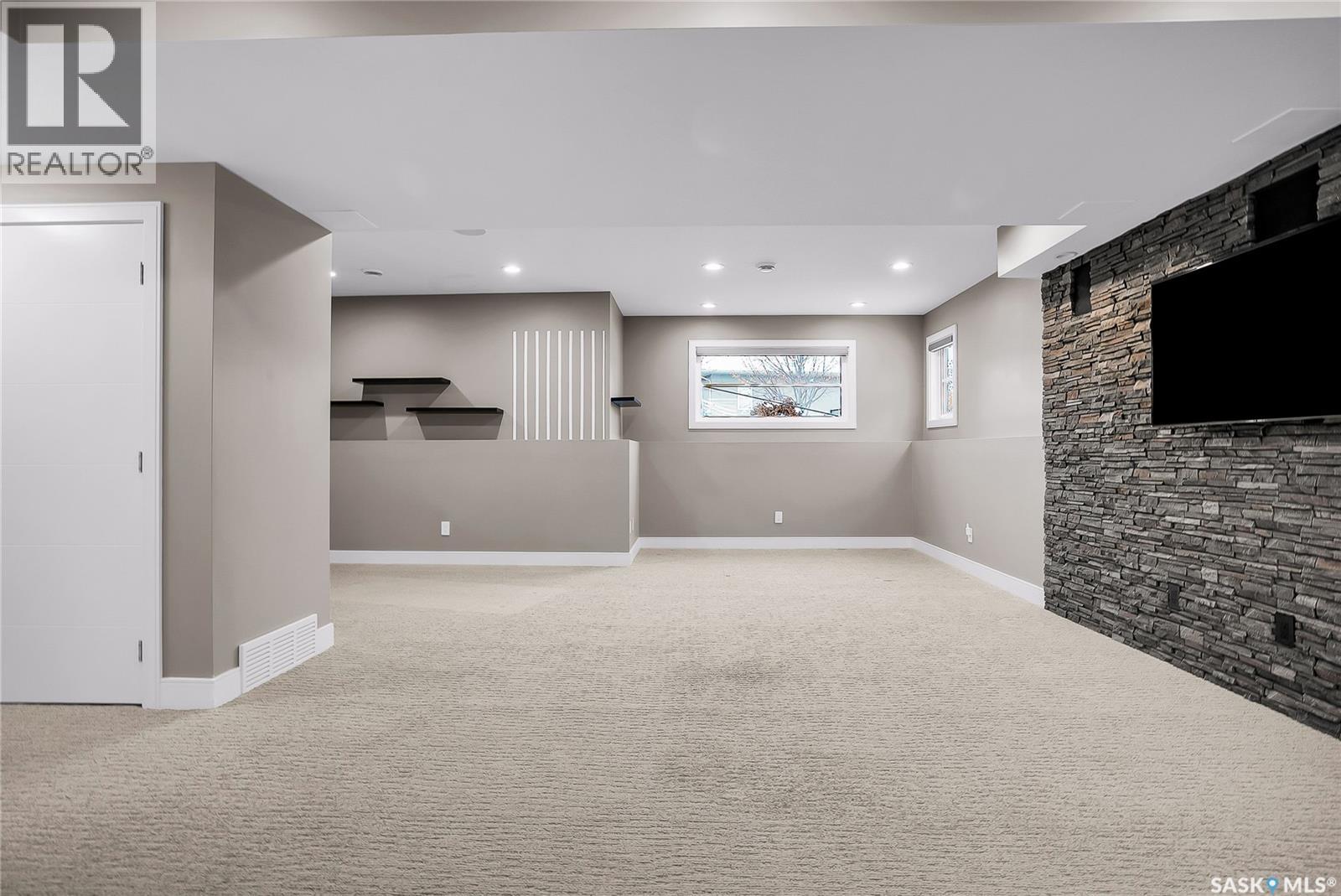 137 Gillies Bay, Saskatoon, Saskatchewan  S7V 0J8 - Photo 22 - SK029174