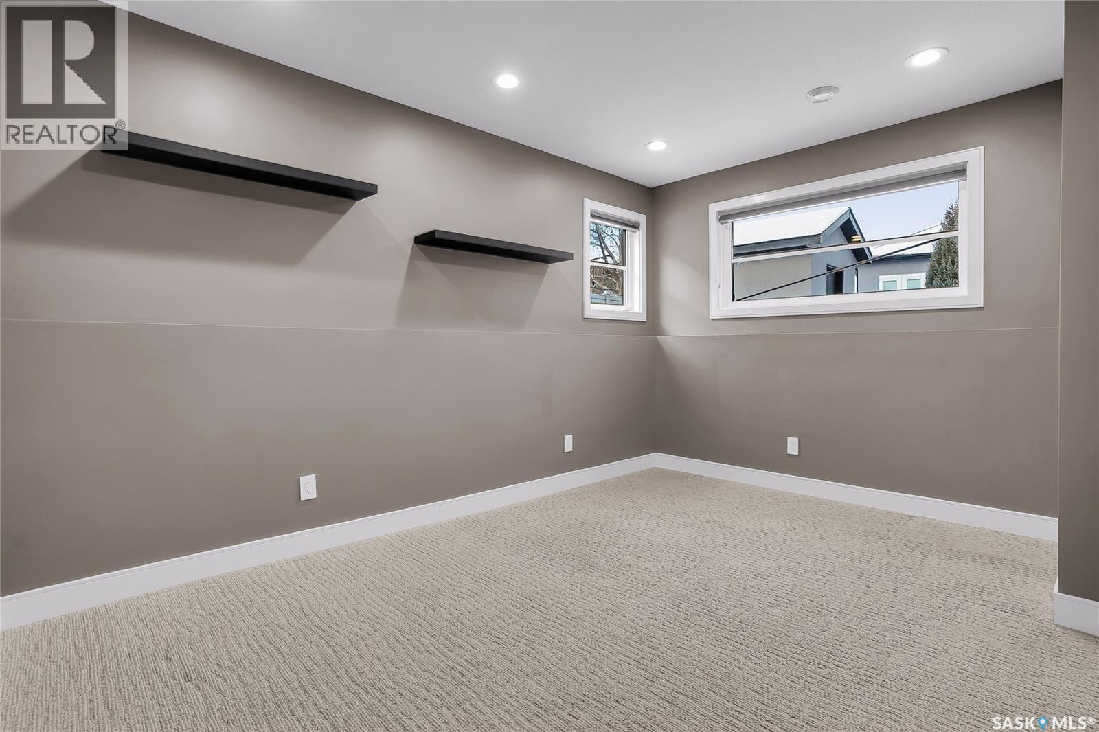 137 Gillies Bay, Saskatoon, Saskatchewan  S7V 0J8 - Photo 26 - SK029174