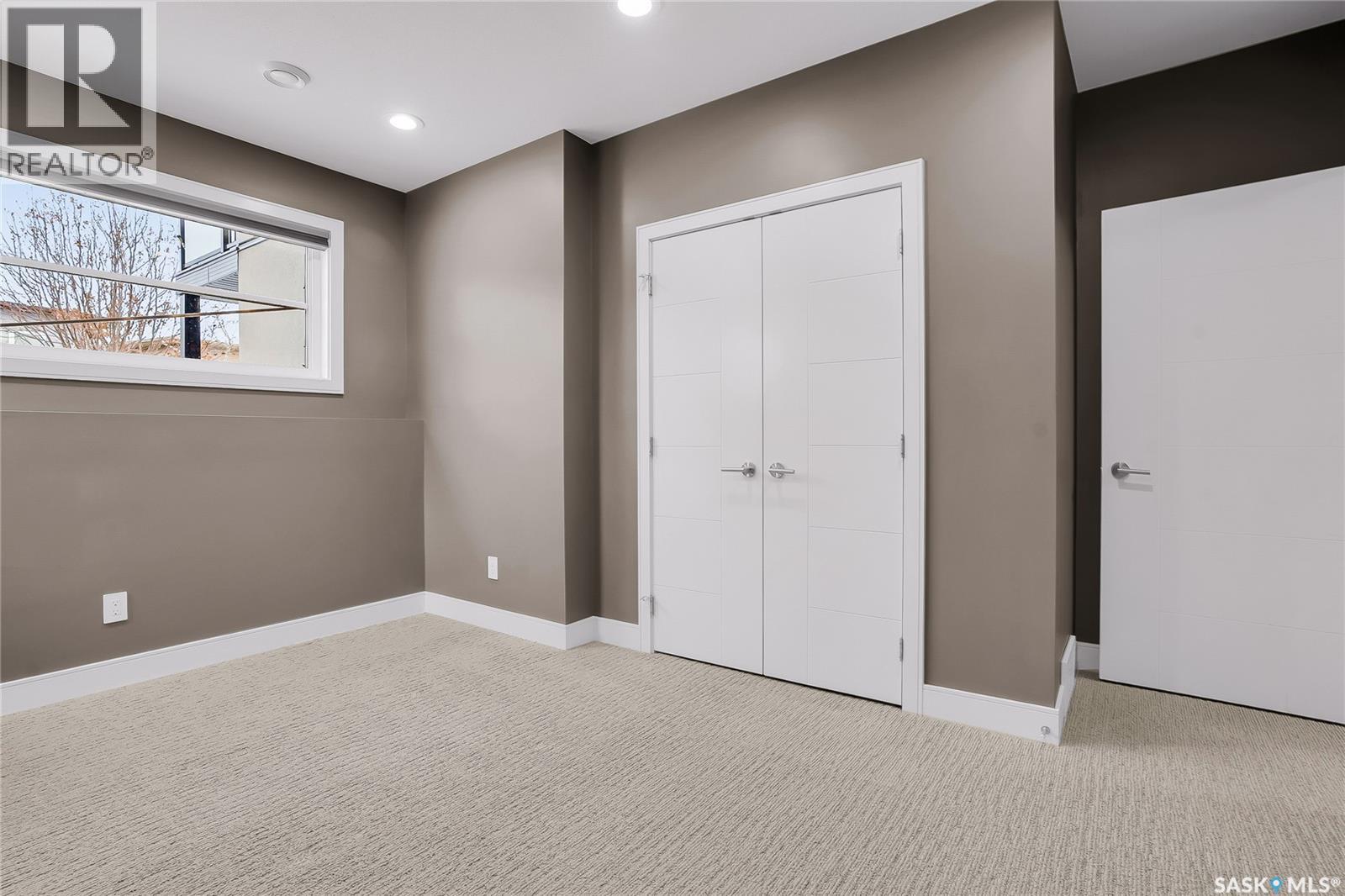 137 Gillies Bay, Saskatoon, Saskatchewan  S7V 0J8 - Photo 27 - SK029174