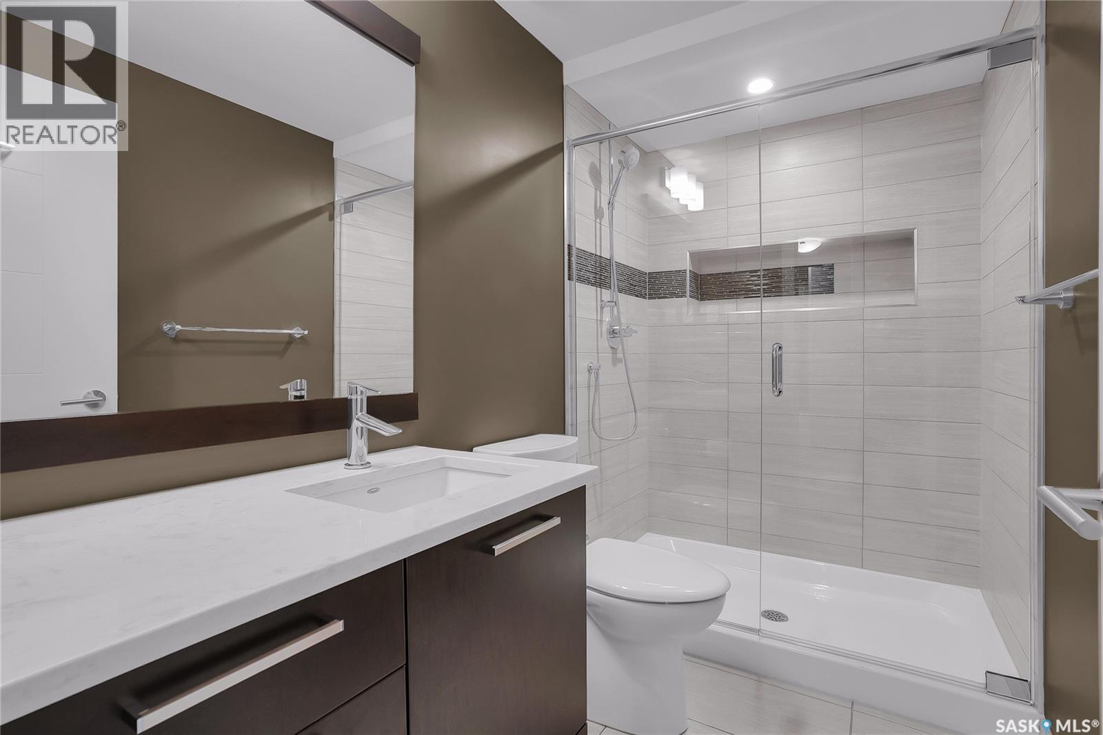 137 Gillies Bay, Saskatoon, Saskatchewan  S7V 0J8 - Photo 28 - SK029174