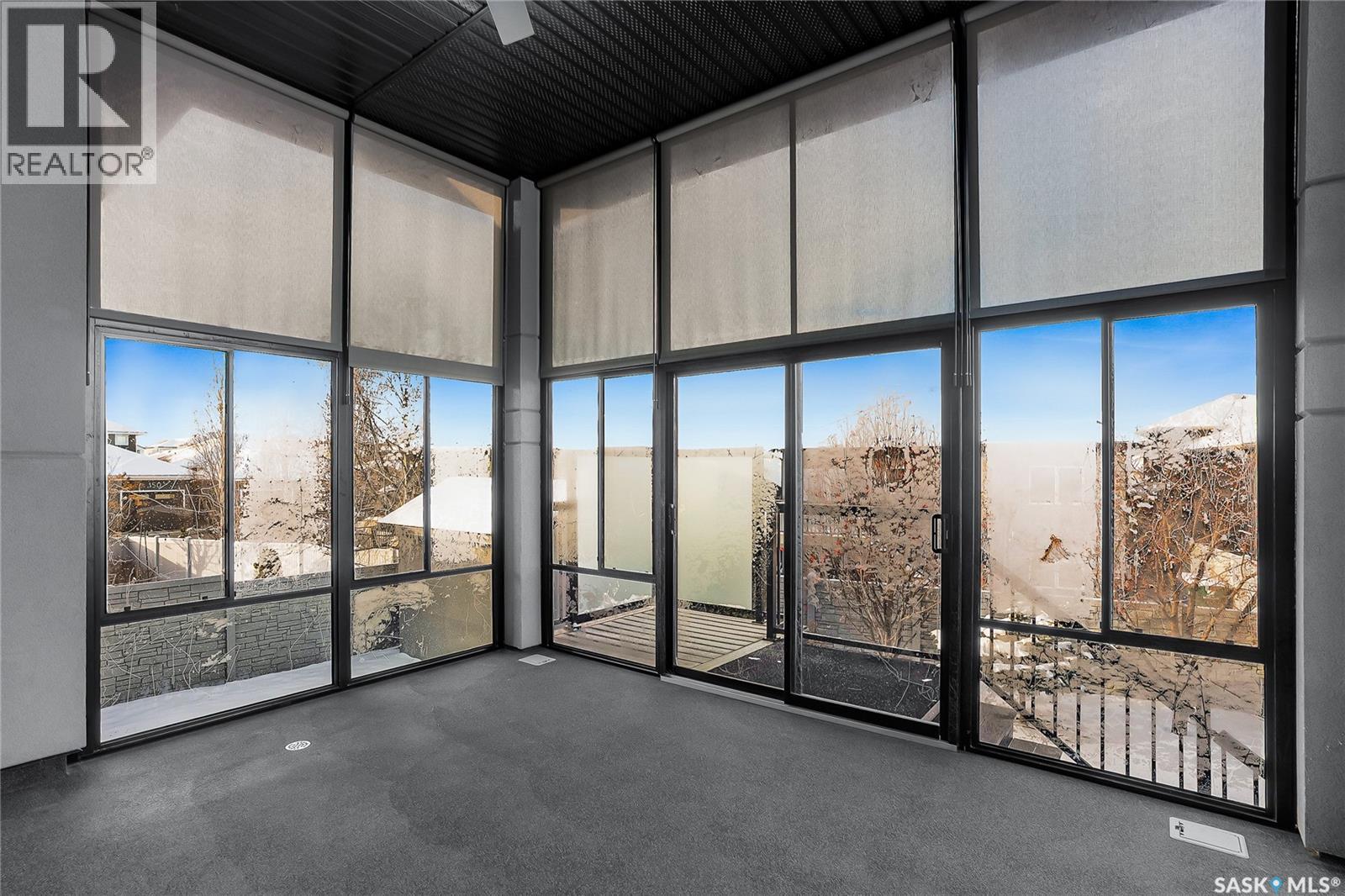 137 Gillies Bay, Saskatoon, Saskatchewan  S7V 0J8 - Photo 31 - SK029174