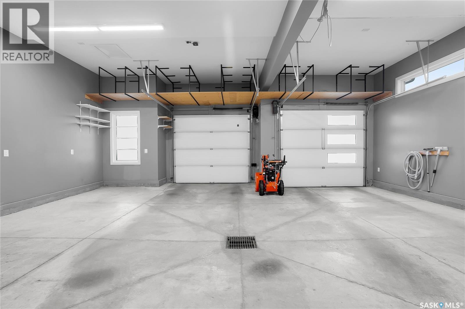 137 Gillies Bay, Saskatoon, Saskatchewan  S7V 0J8 - Photo 33 - SK029174