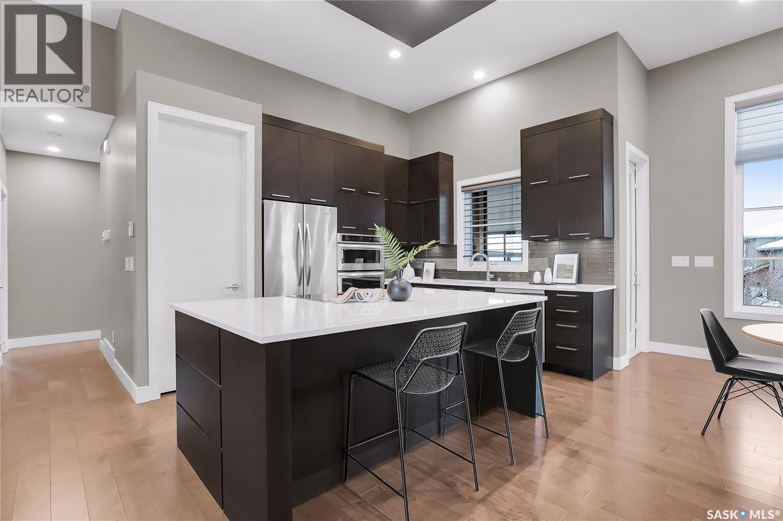 137 Gillies Bay, Saskatoon, Saskatchewan  S7V 0J8 - Photo 6 - SK029174