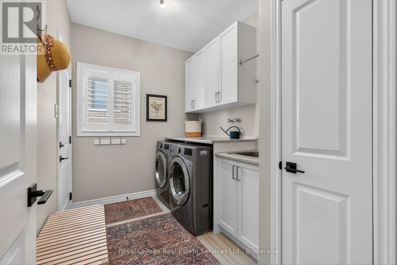 20 Patten Drive W, Brant, Ontario  N0E 1N0 - Photo 10 - X12821234