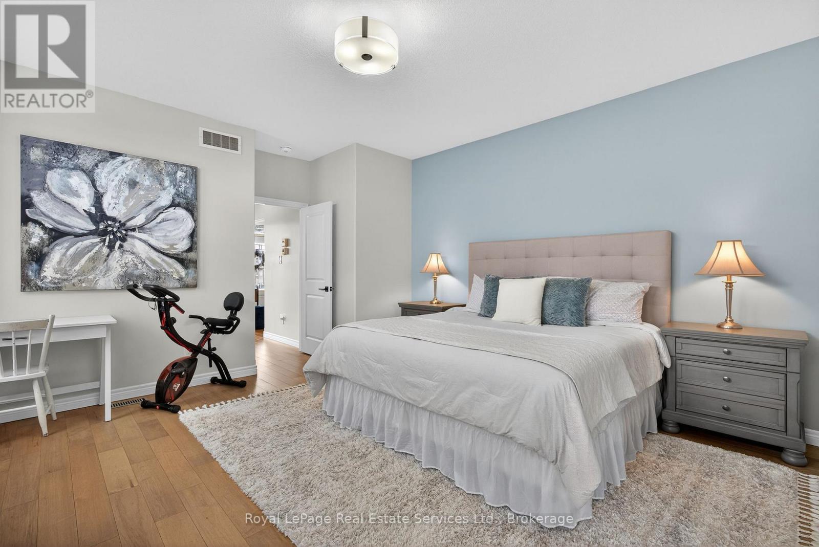 20 Patten Drive W, Brant, Ontario  N0E 1N0 - Photo 21 - X12821234