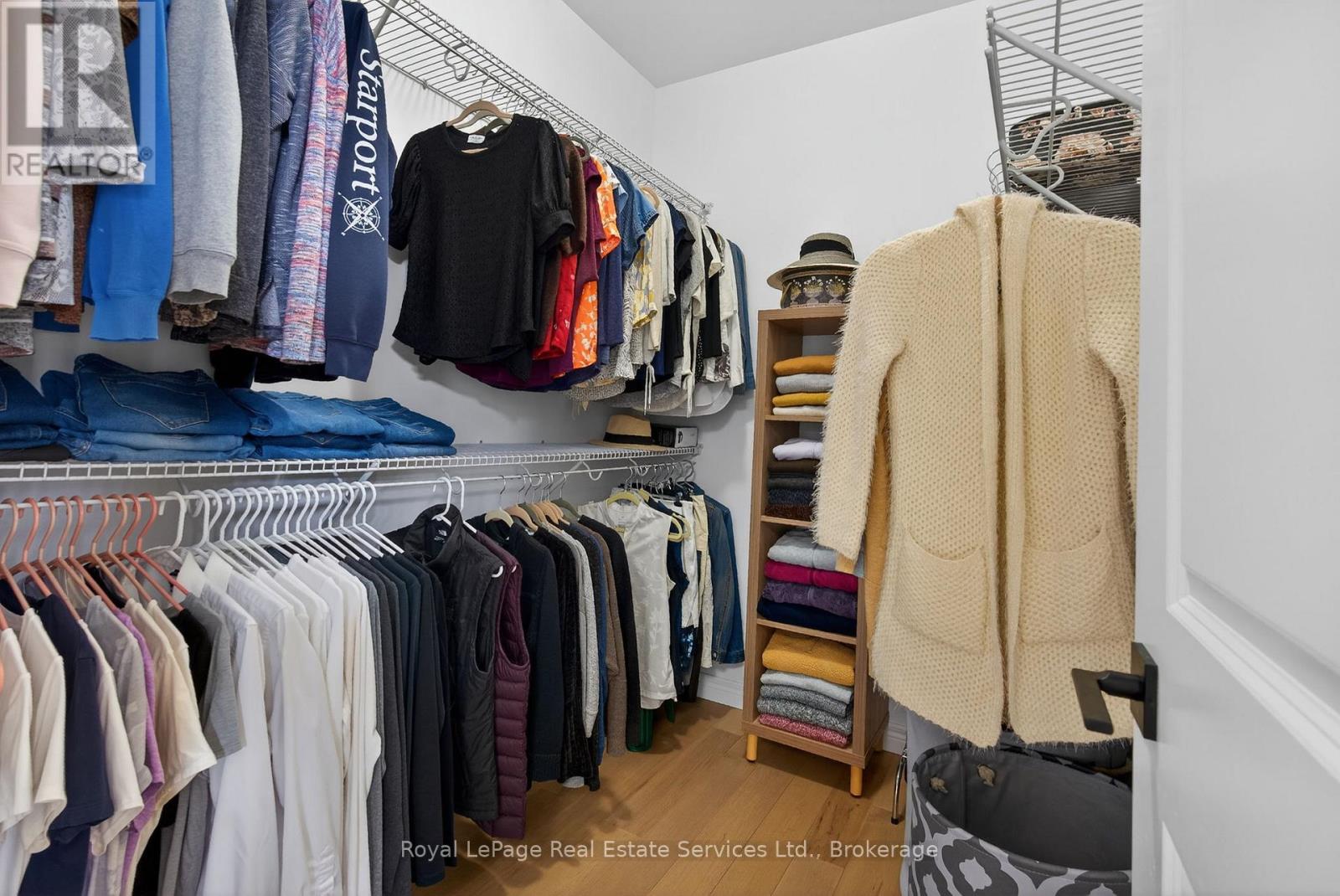 20 Patten Drive W, Brant, Ontario  N0E 1N0 - Photo 22 - X12821234