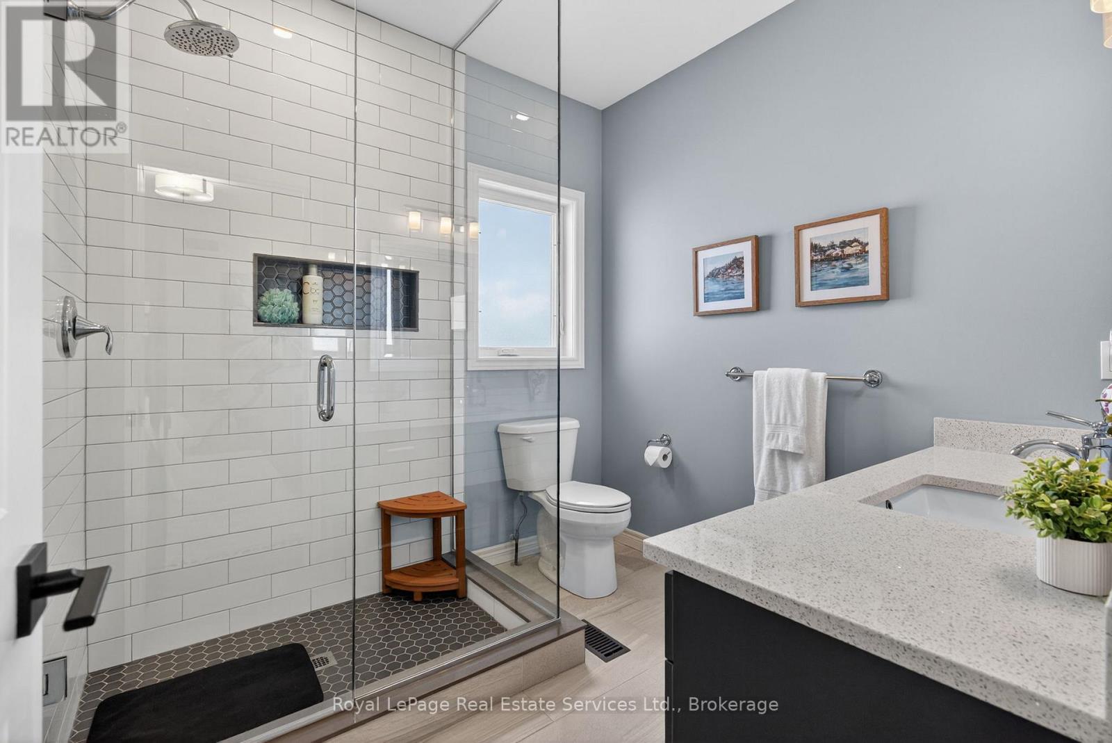 20 Patten Drive W, Brant, Ontario  N0E 1N0 - Photo 23 - X12821234