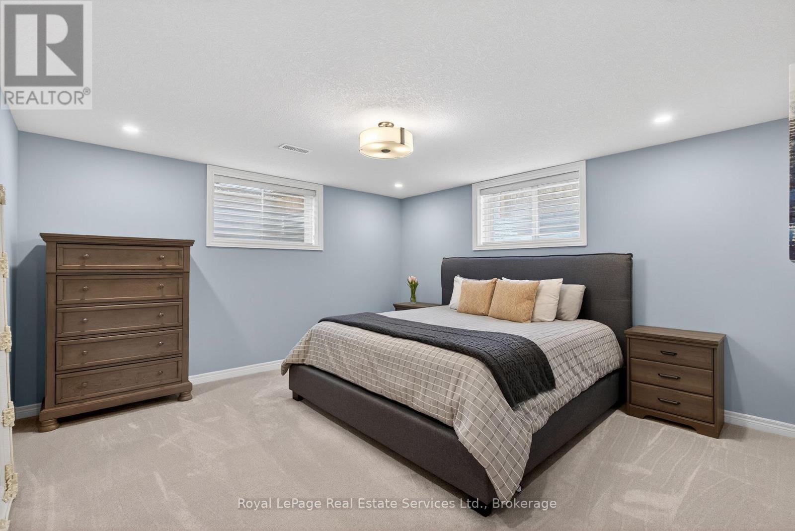 20 Patten Drive W, Brant, Ontario  N0E 1N0 - Photo 25 - X12821234