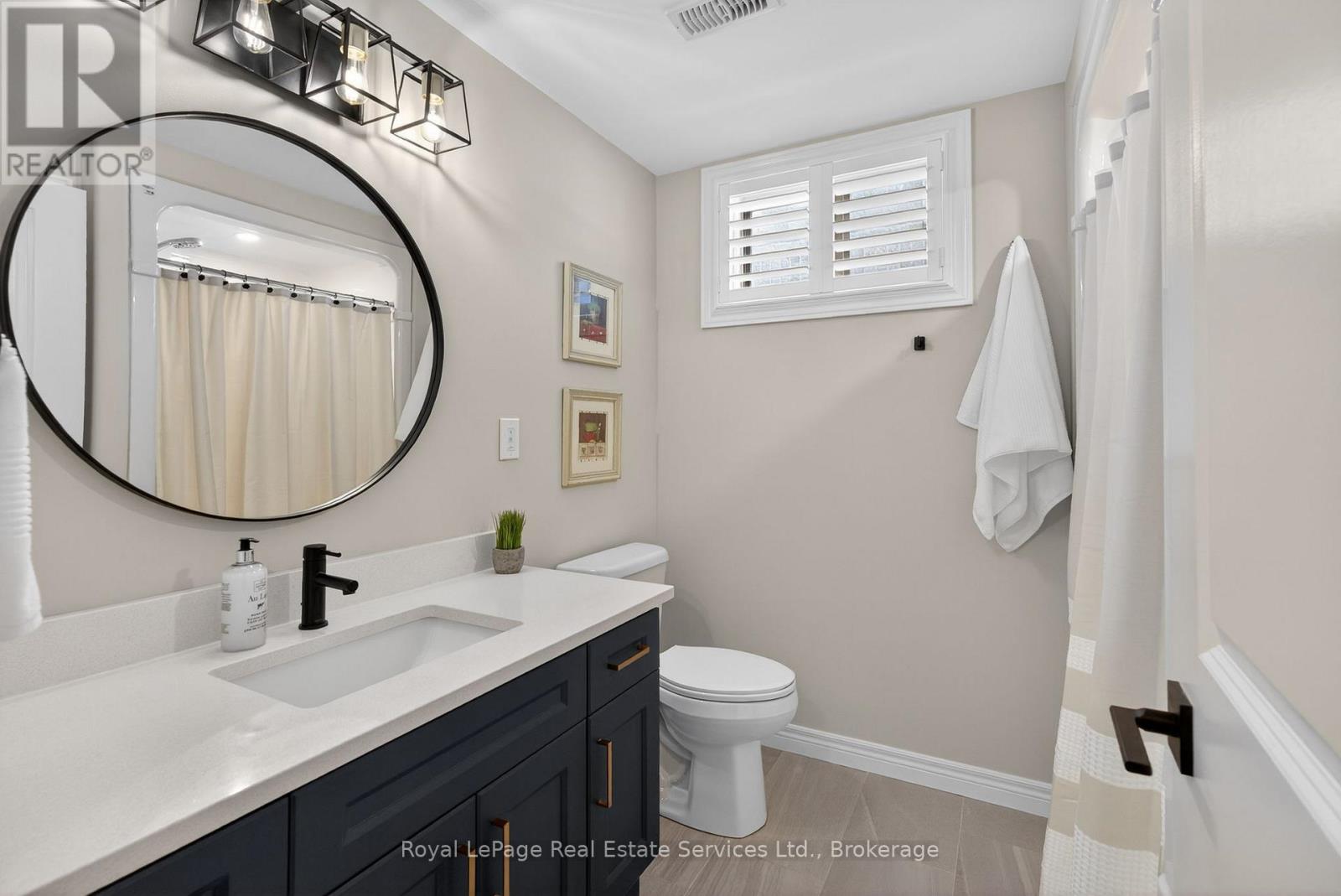 20 Patten Drive W, Brant, Ontario  N0E 1N0 - Photo 26 - X12821234