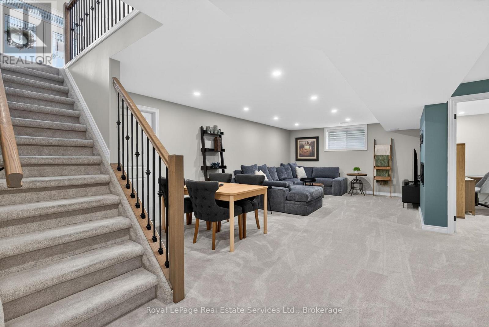 20 Patten Drive W, Brant, Ontario  N0E 1N0 - Photo 27 - X12821234