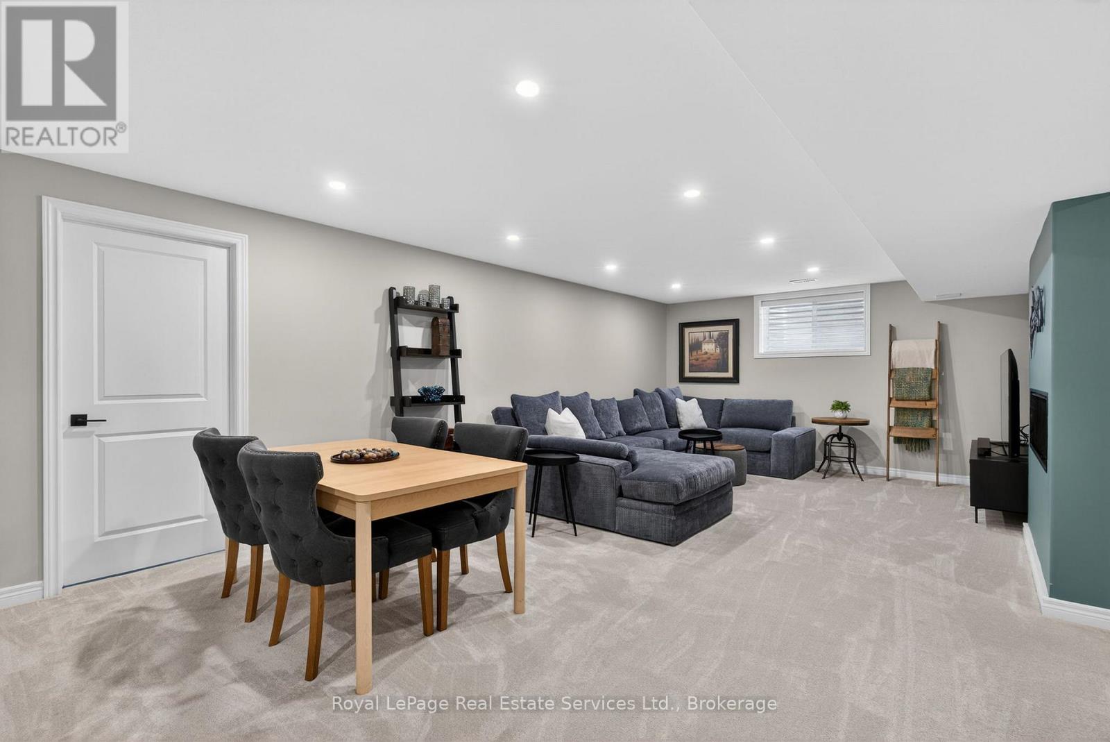 20 Patten Drive W, Brant, Ontario  N0E 1N0 - Photo 29 - X12821234