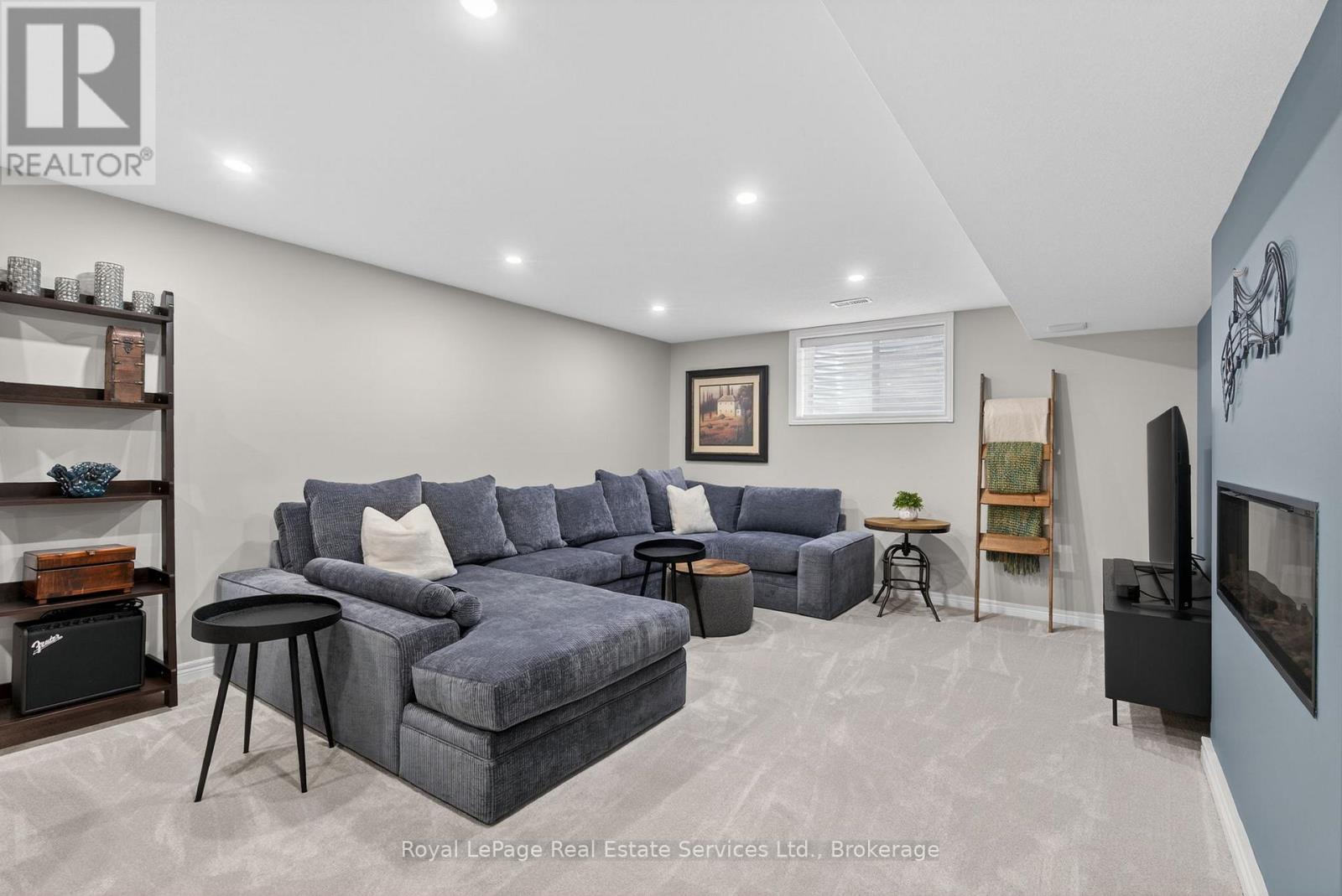 20 Patten Drive W, Brant, Ontario  N0E 1N0 - Photo 31 - X12821234