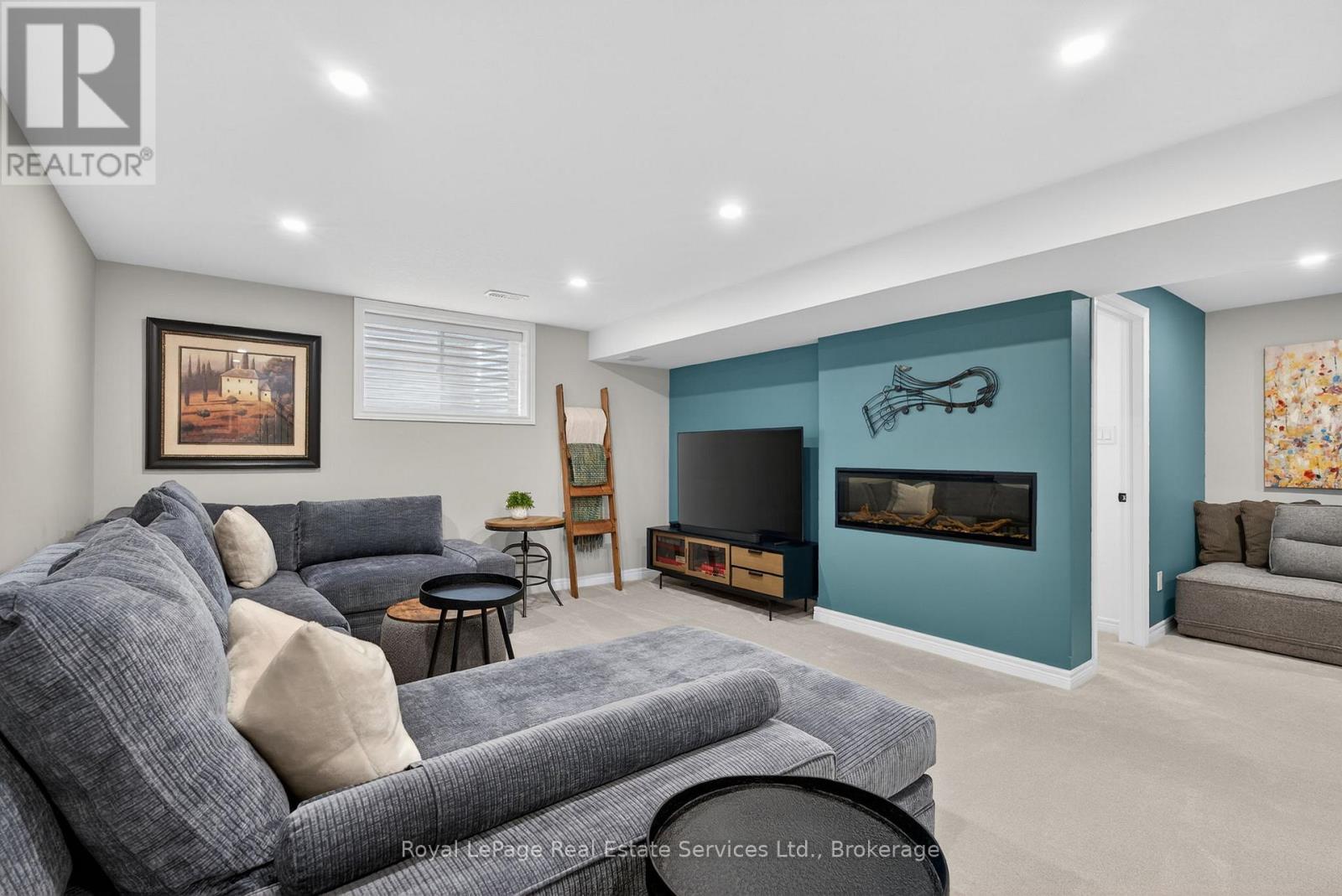 20 Patten Drive W, Brant, Ontario  N0E 1N0 - Photo 32 - X12821234