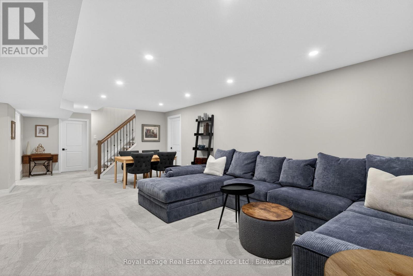 20 Patten Drive W, Brant, Ontario  N0E 1N0 - Photo 33 - X12821234