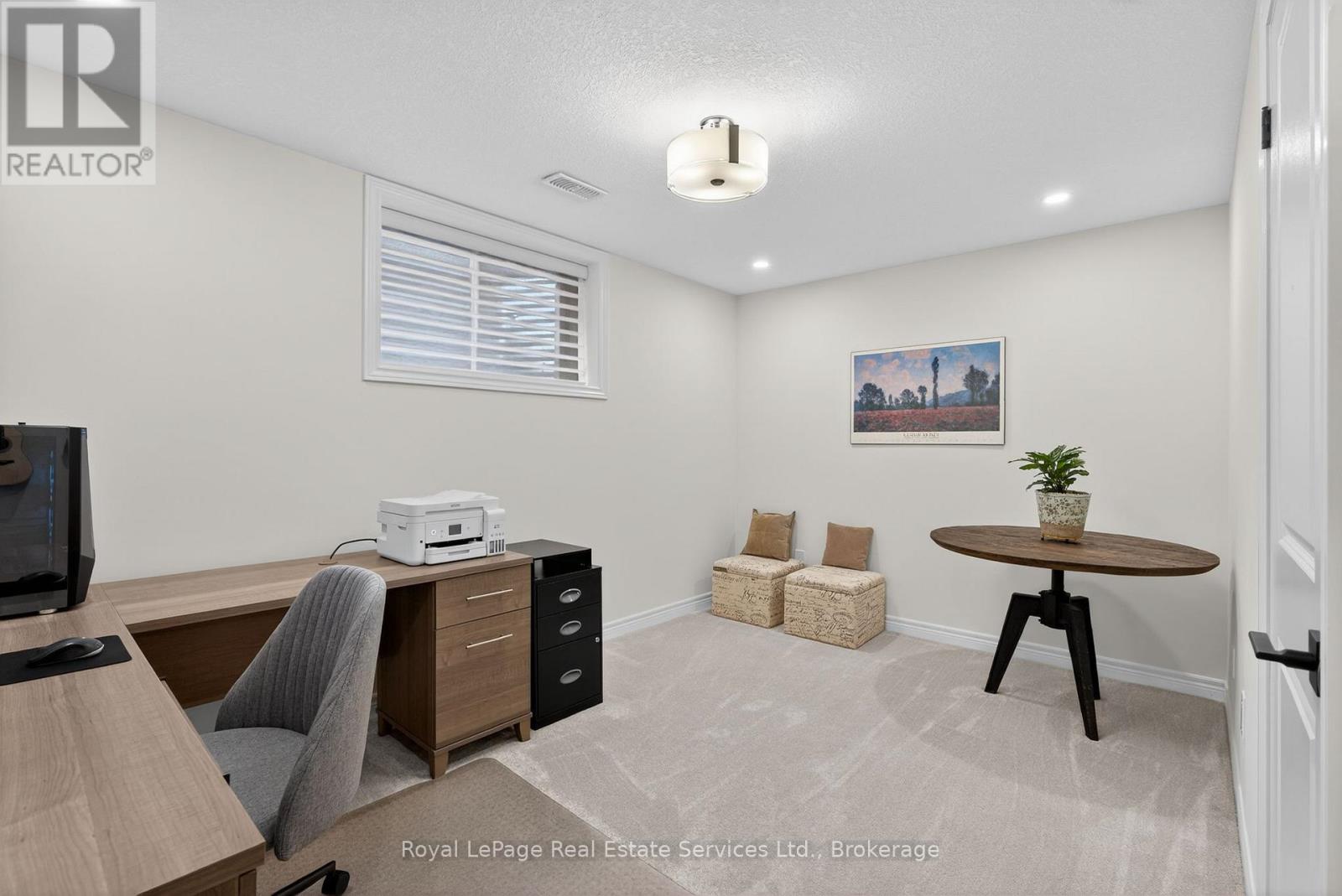 20 Patten Drive W, Brant, Ontario  N0E 1N0 - Photo 34 - X12821234