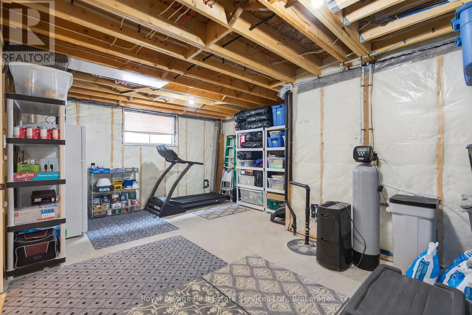 20 Patten Drive W, Brant, Ontario  N0E 1N0 - Photo 36 - X12821234