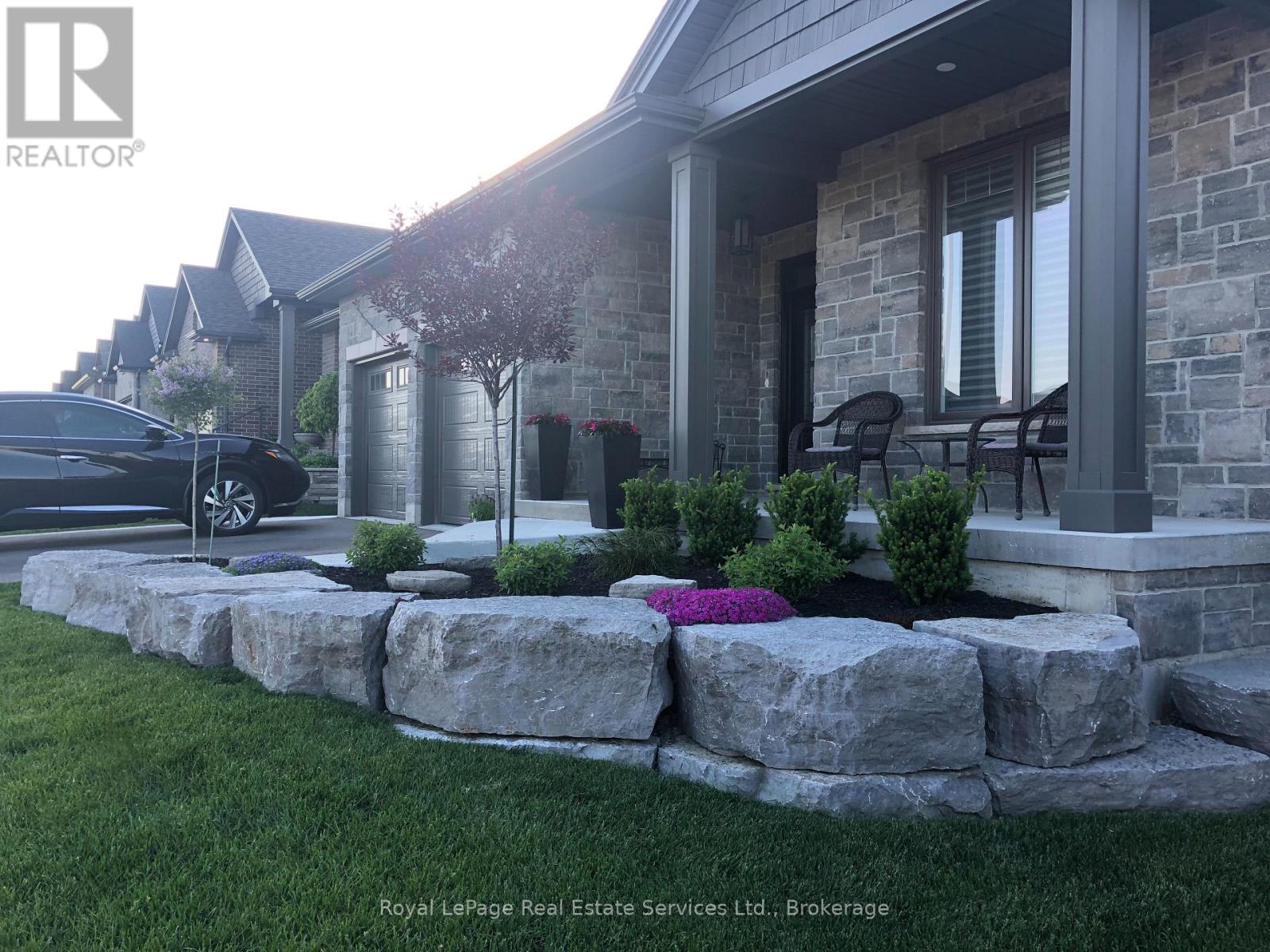 20 Patten Drive W, Brant, Ontario  N0E 1N0 - Photo 41 - X12821234