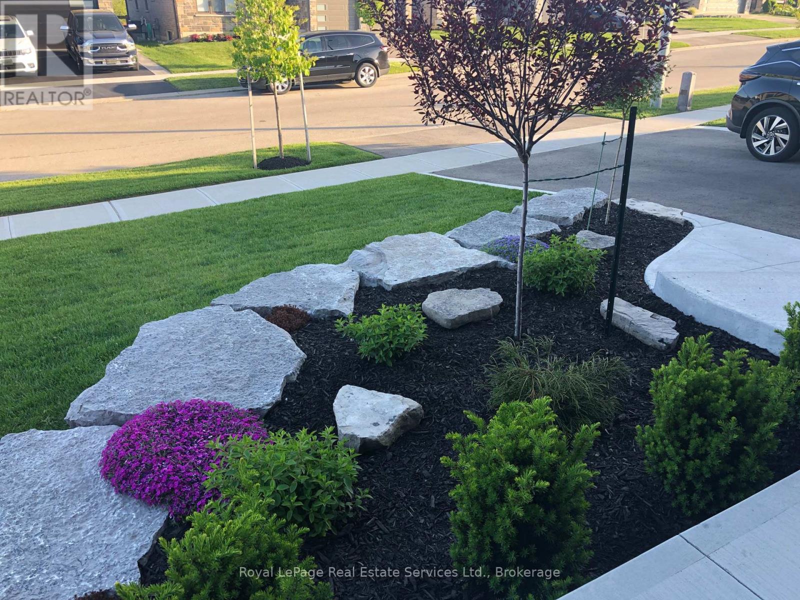 20 Patten Drive W, Brant, Ontario  N0E 1N0 - Photo 42 - X12821234