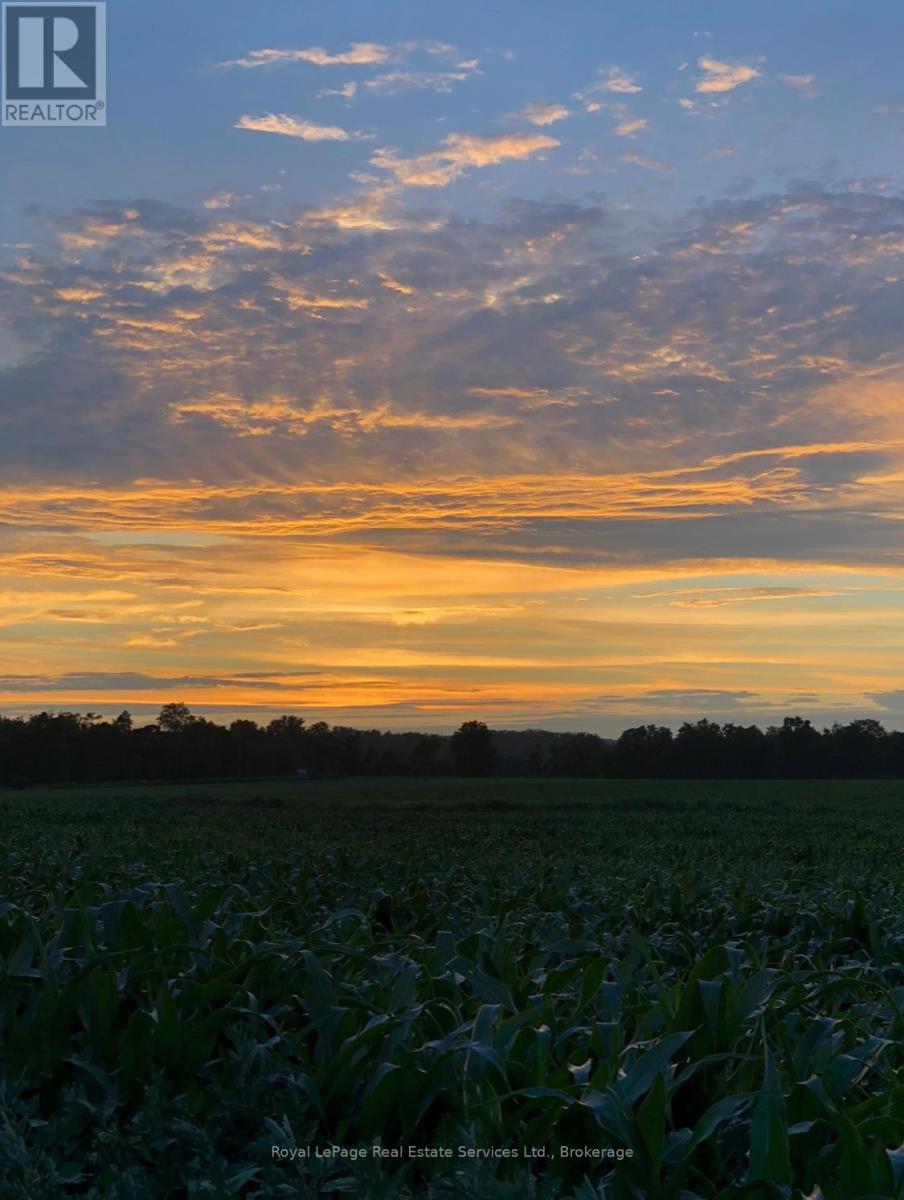 20 Patten Drive W, Brant, Ontario  N0E 1N0 - Photo 44 - X12821234