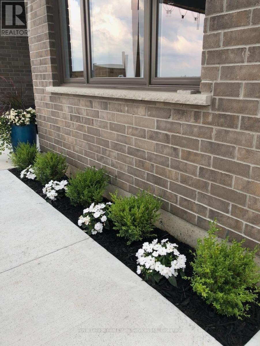 20 Patten Drive W, Brant, Ontario  N0E 1N0 - Photo 47 - X12821234